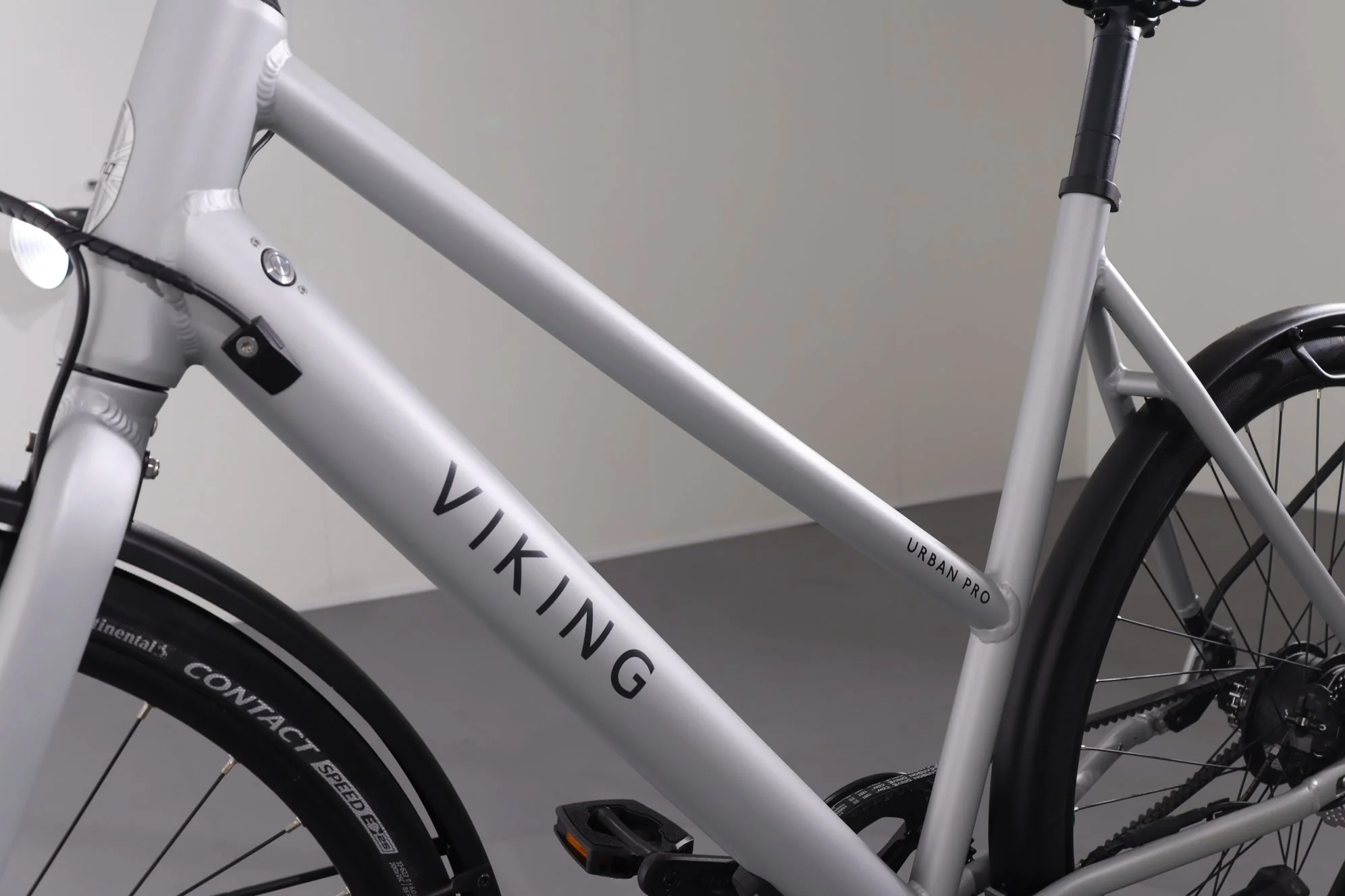Viking Urban Pro - Image 8
