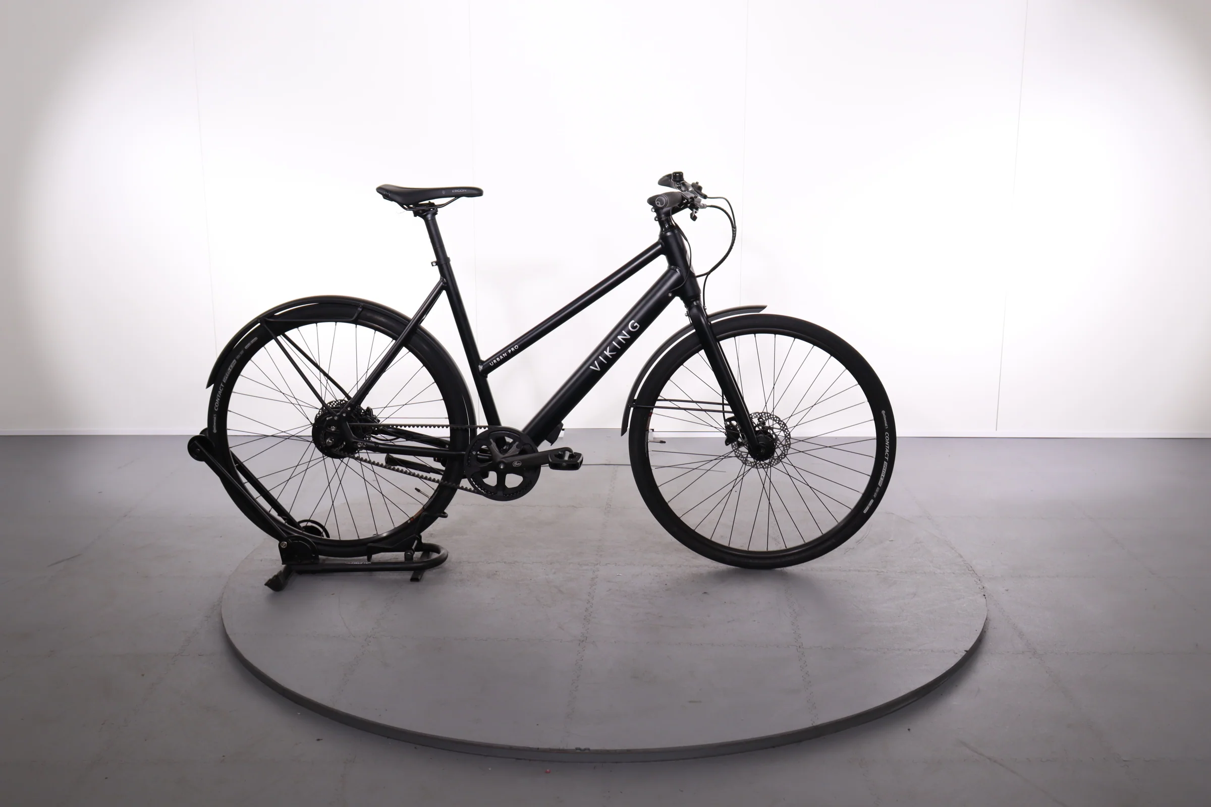 Viking Urban Pro