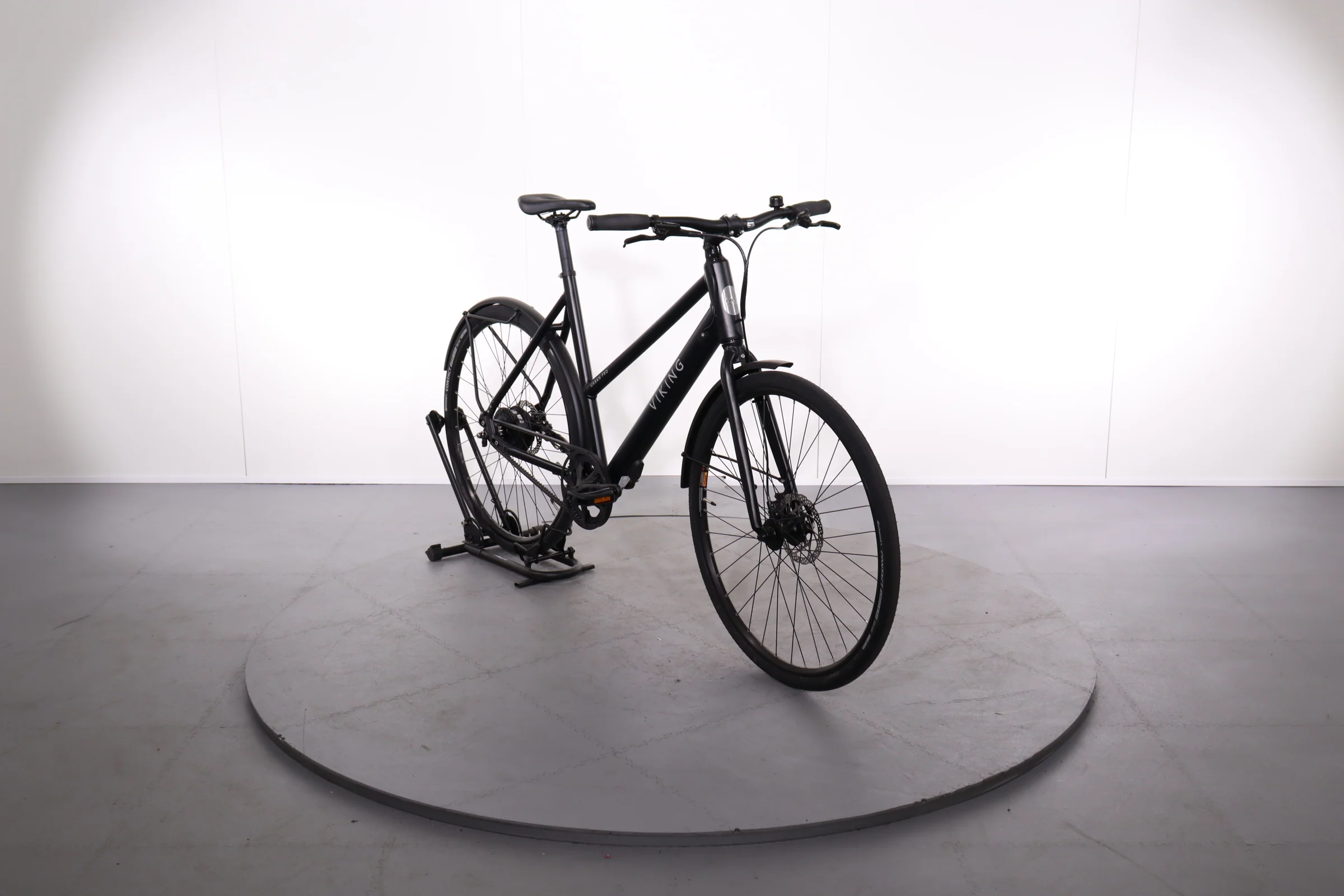 Viking Urban Pro - Image 2