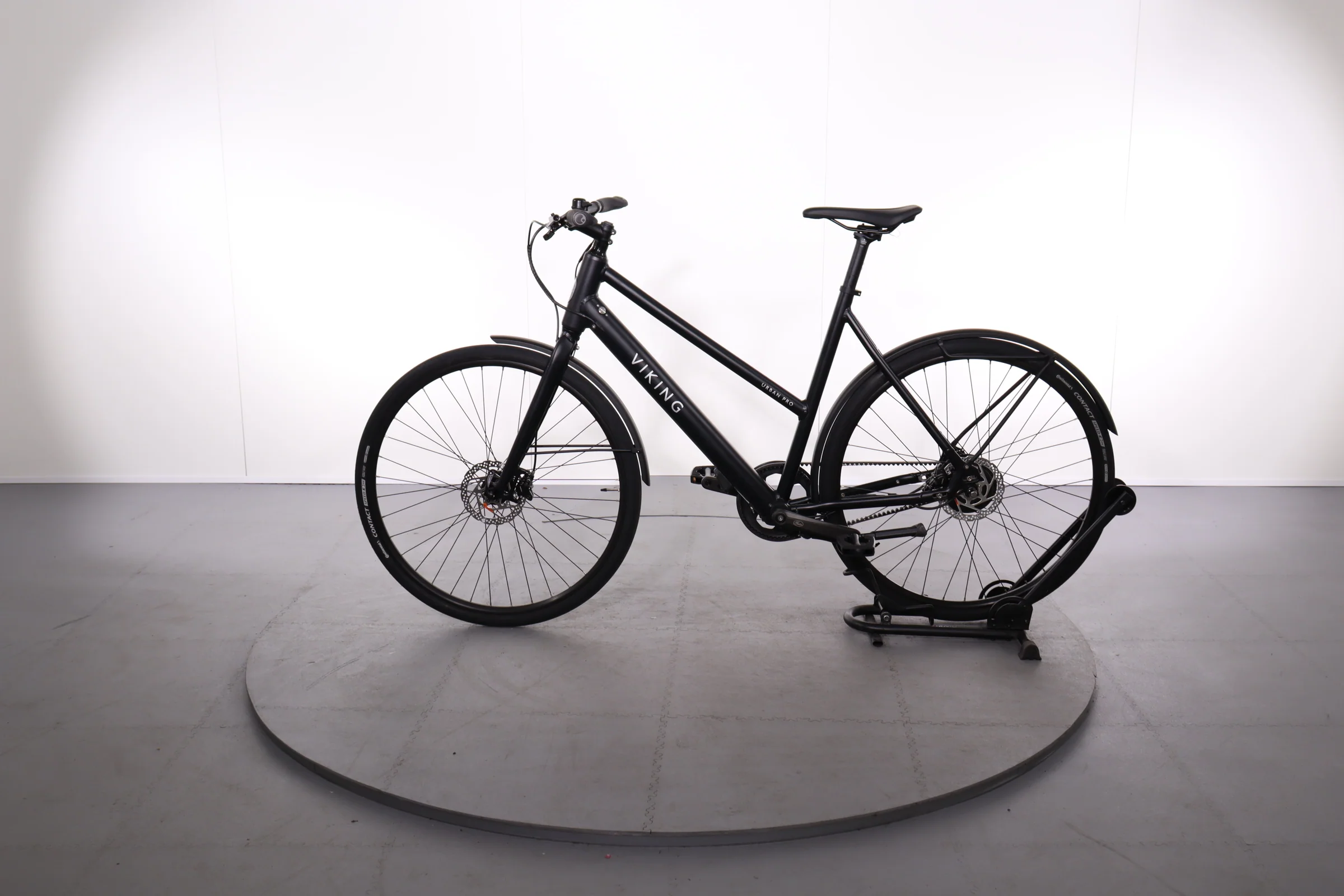 Viking Urban Pro - Image 4