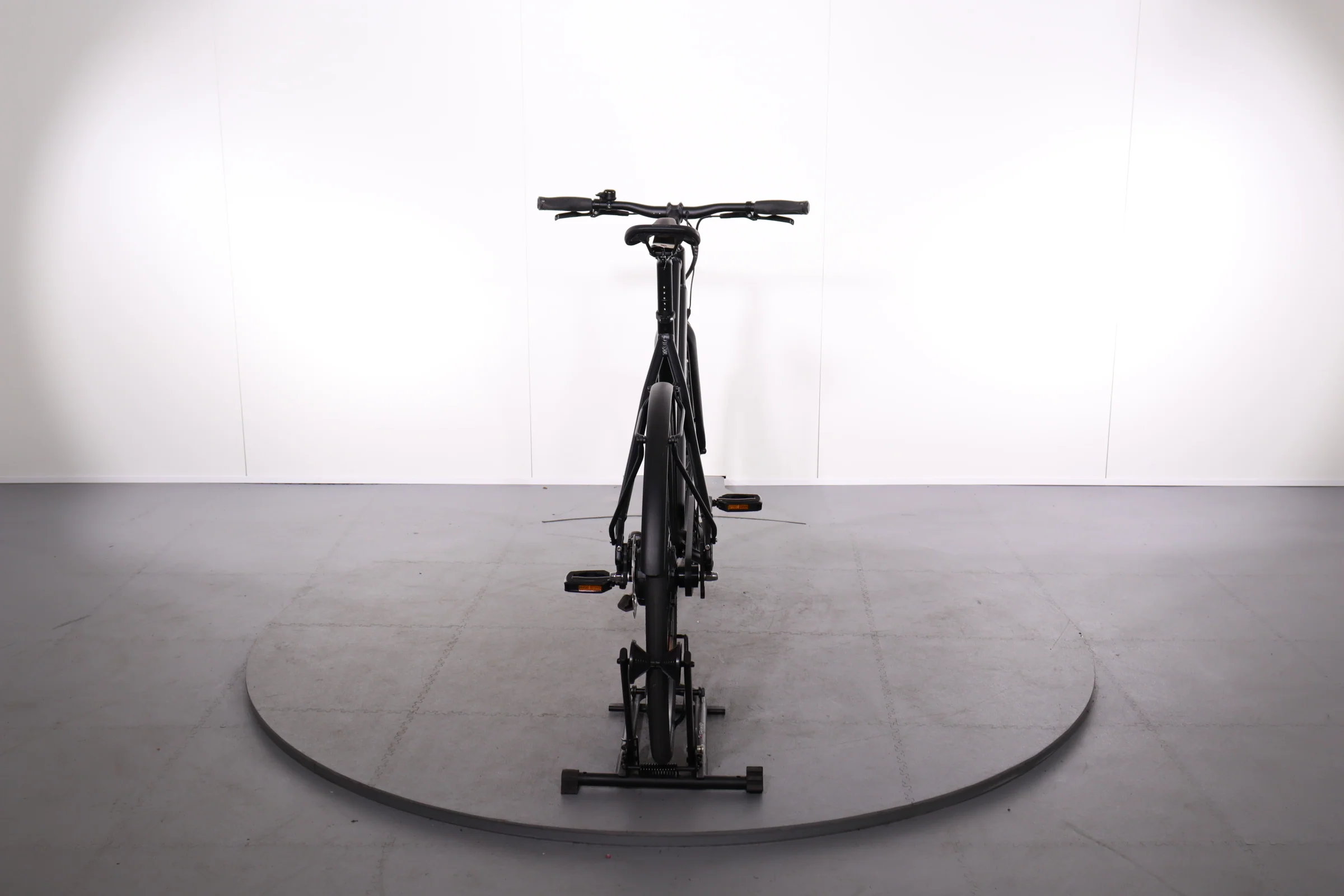 Viking Urban Pro - Image 6