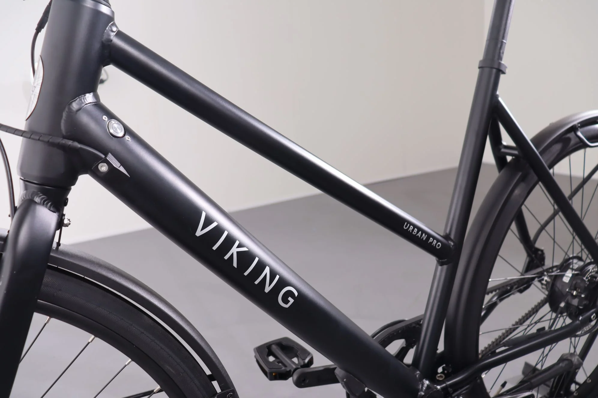 Viking Urban Pro - Image 8