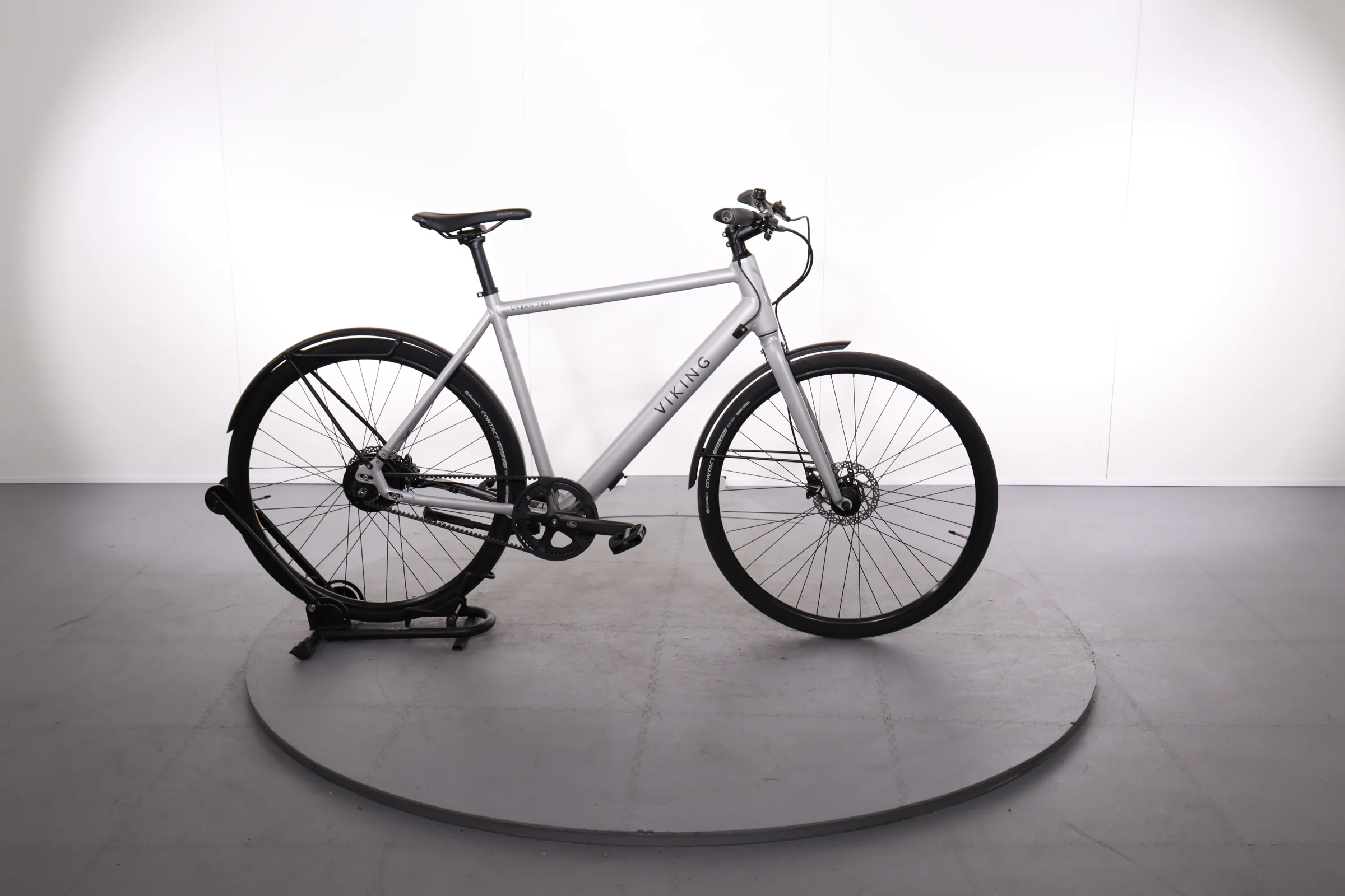 Viking Urban Pro