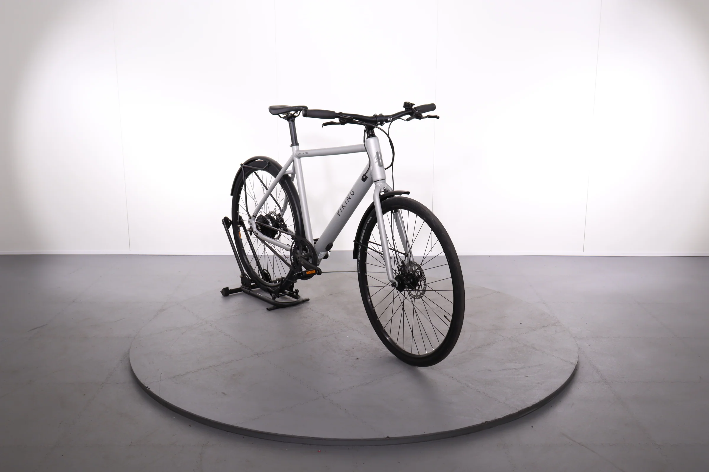 Viking Urban Pro - Image 2
