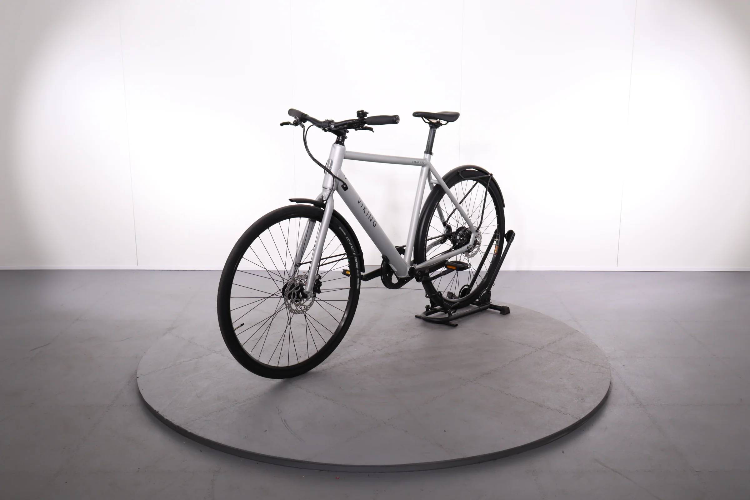 Viking Urban Pro - Image 3