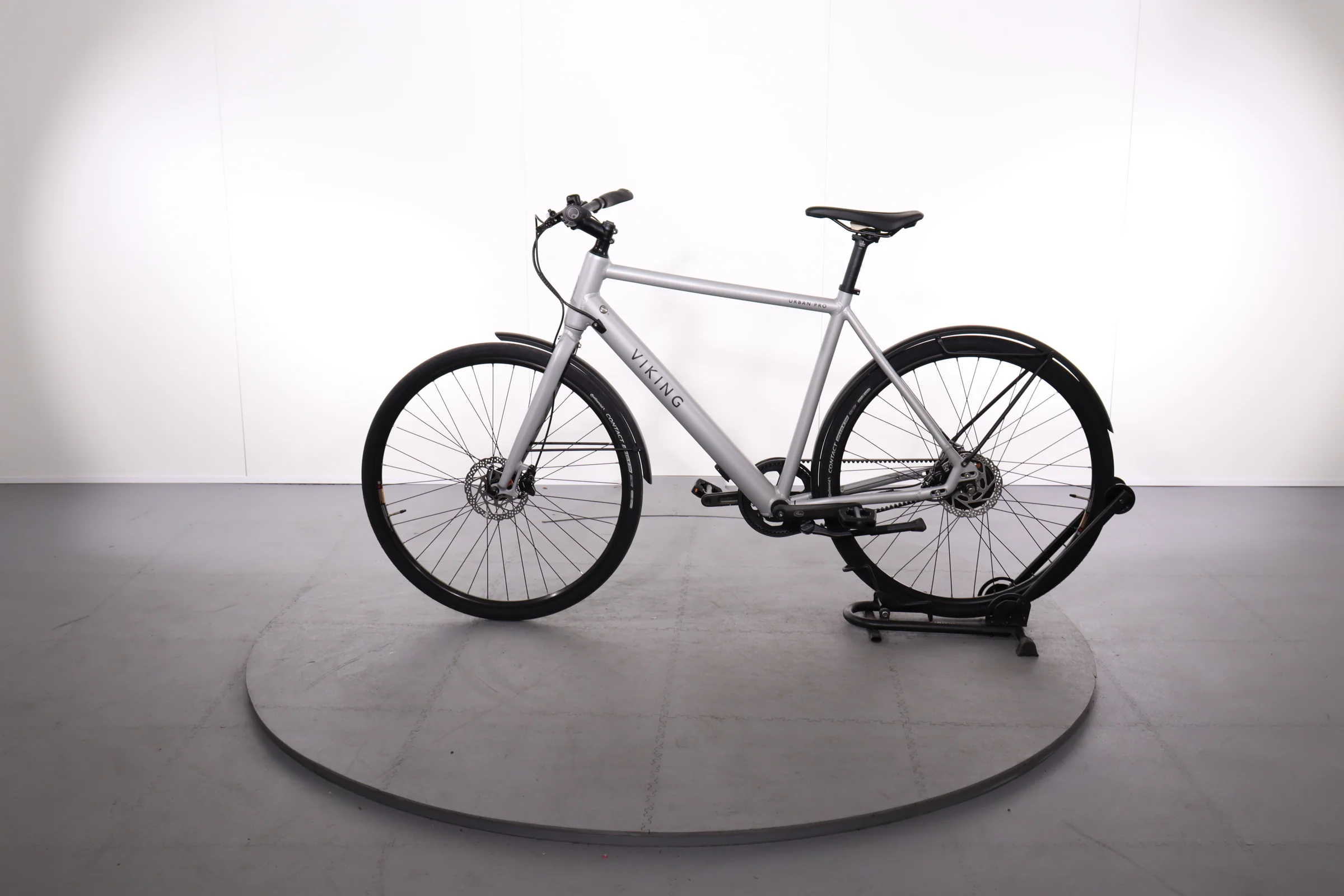 Viking Urban Pro - Image 4