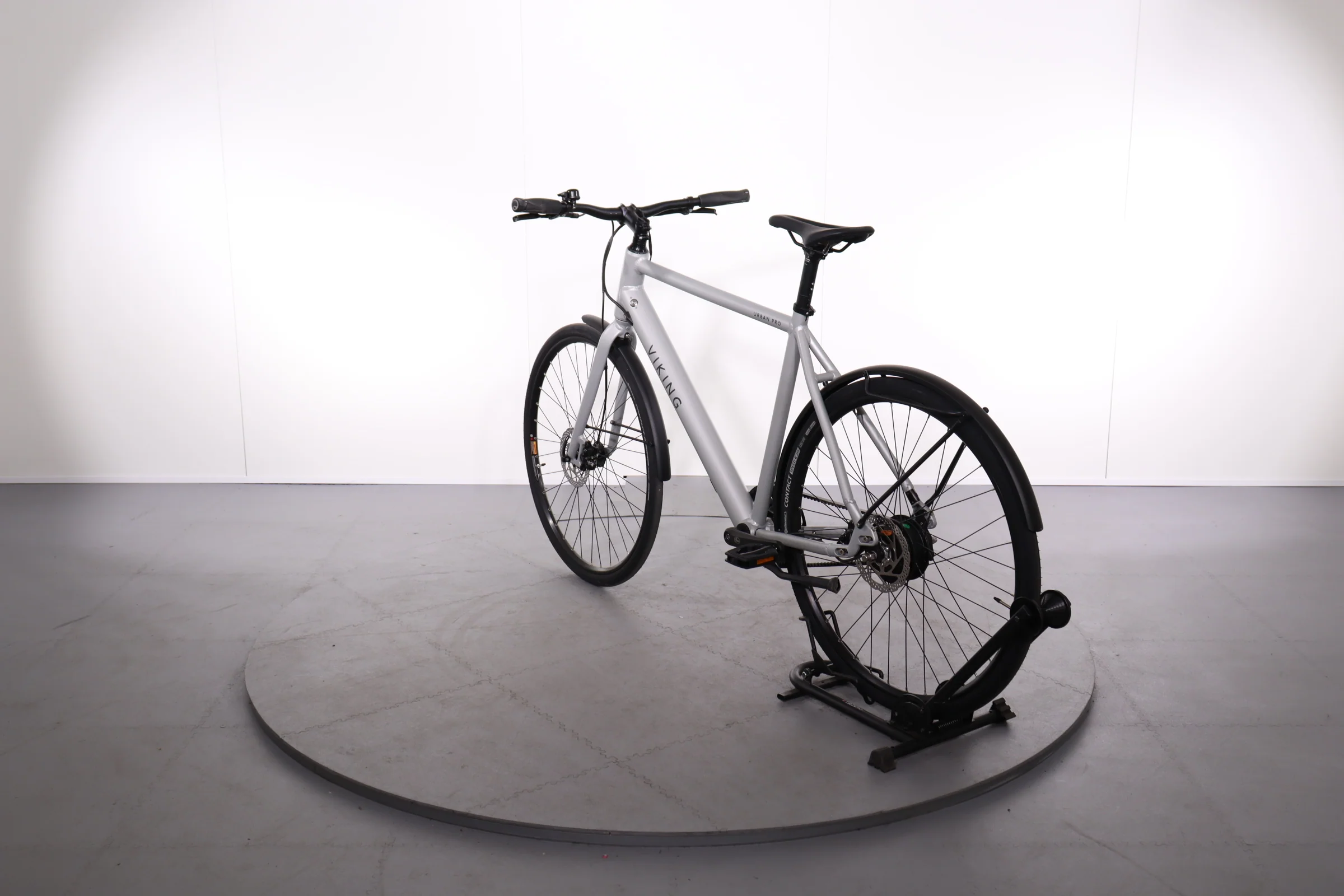 Viking Urban Pro - Image 5
