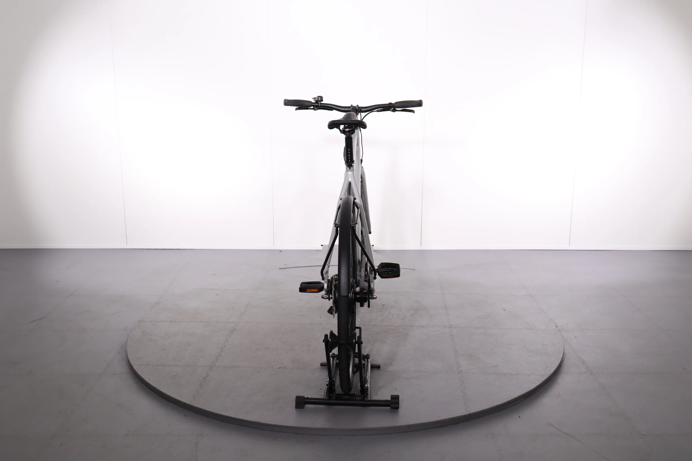 Viking Urban Pro - Image 6