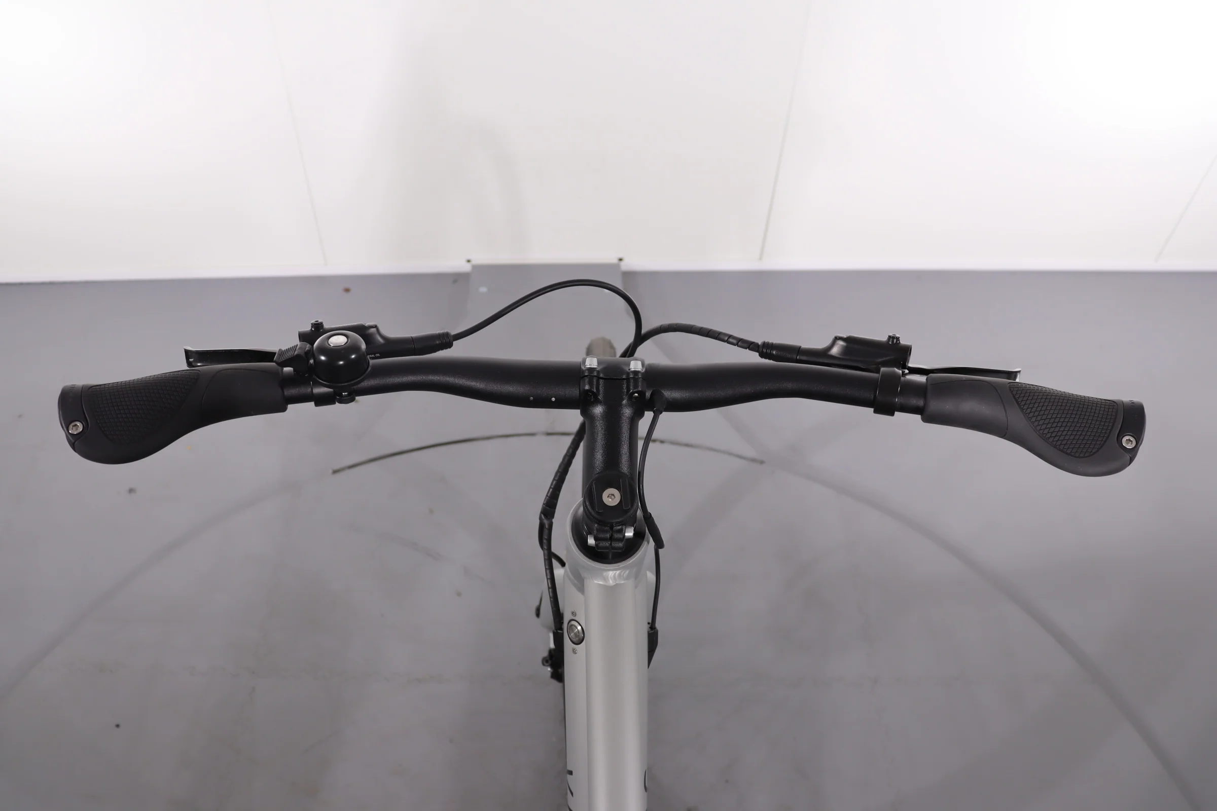 Viking Urban Pro - Image 7