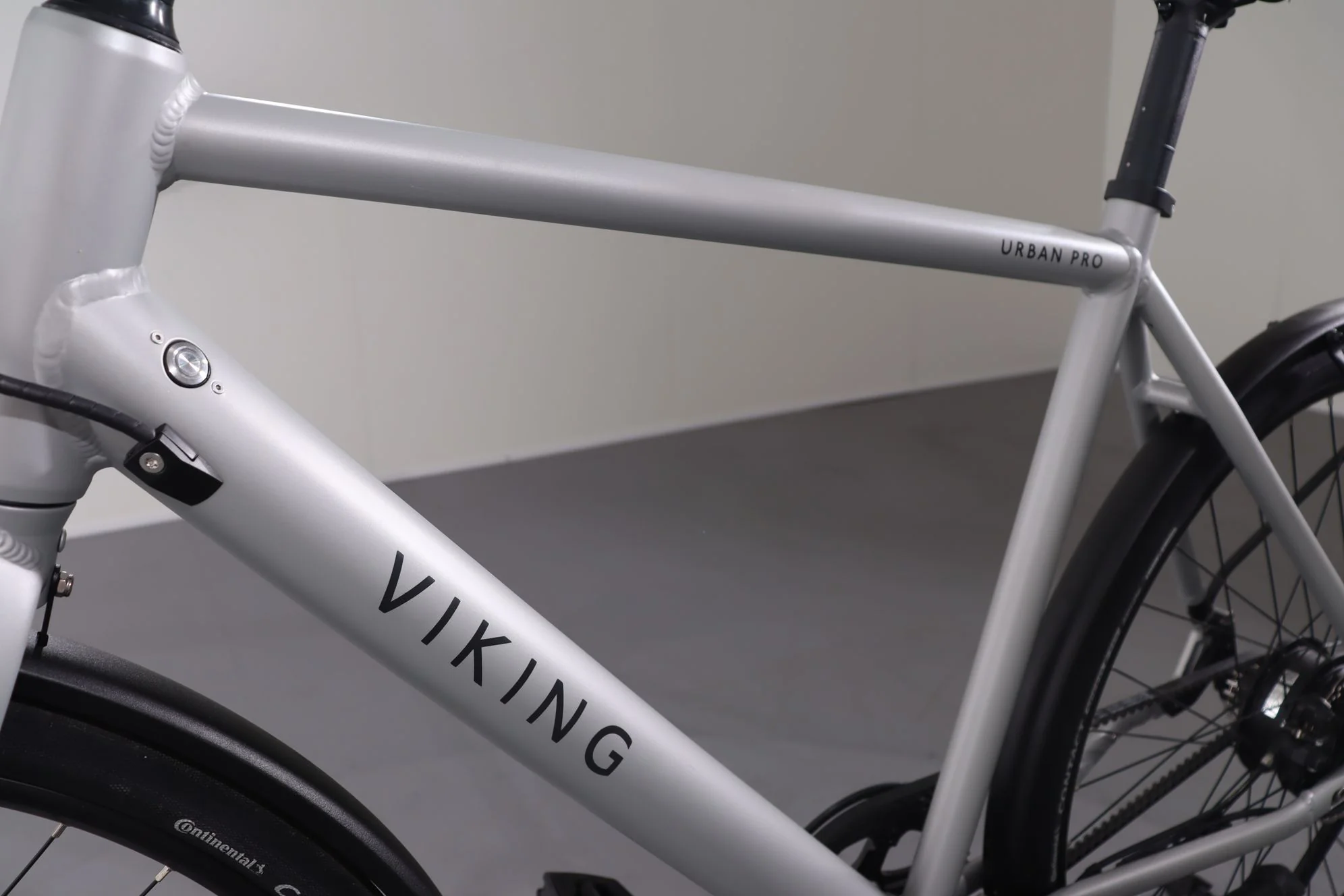 Viking Urban Pro - Image 8