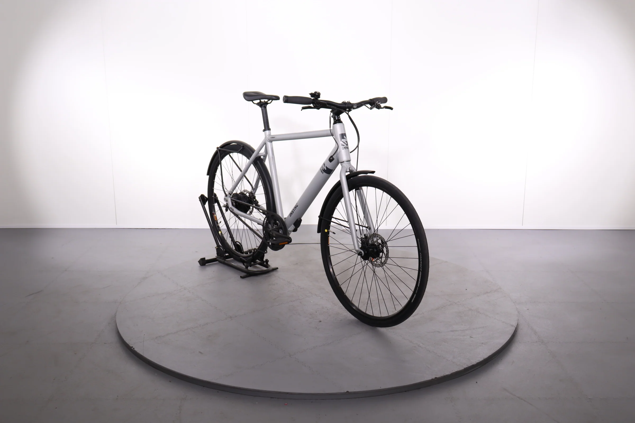 Viking Urban Pro - Image 2