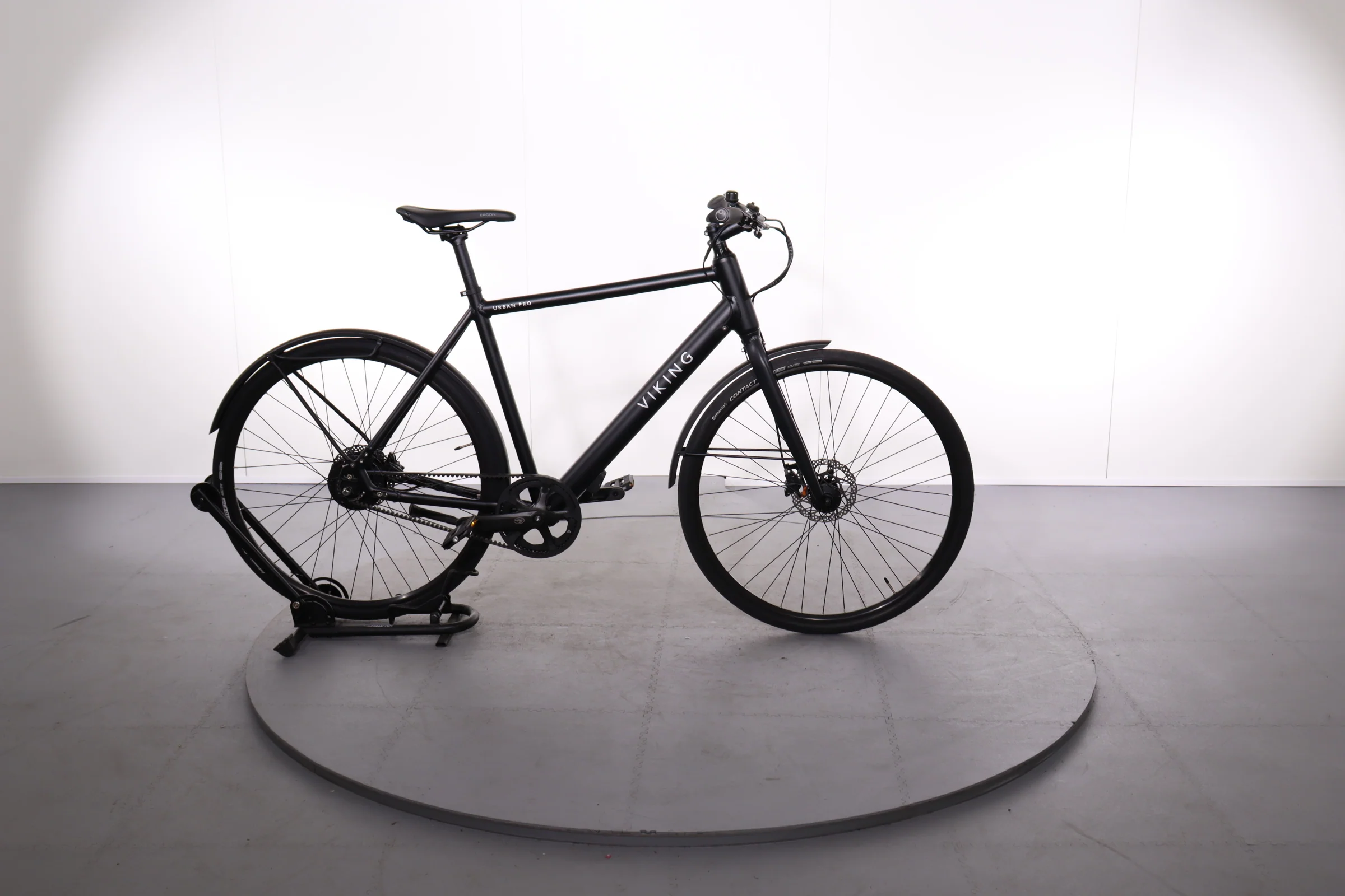 Viking Urban Pro