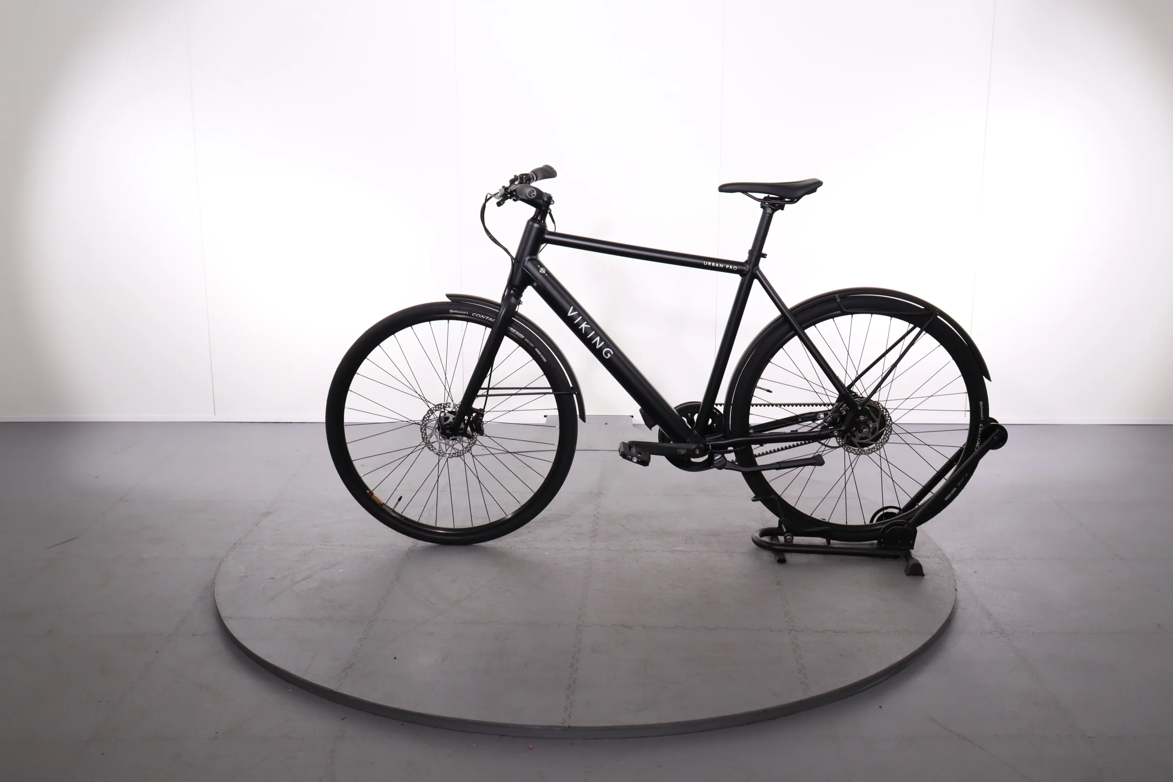 Viking Urban Pro - Image 4