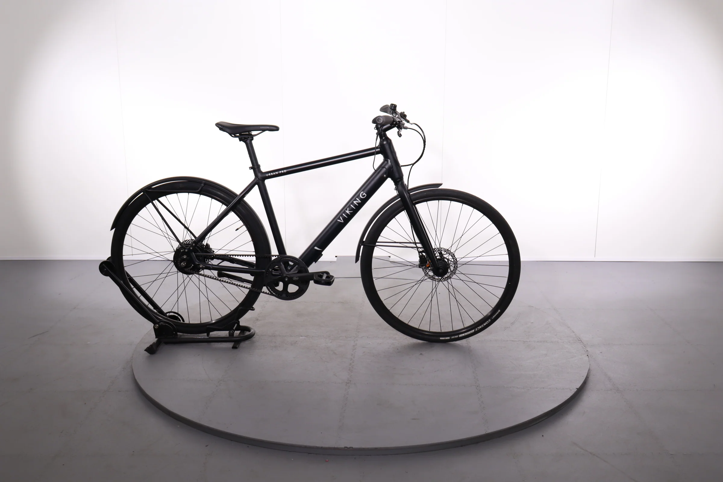 Viking Urban Pro