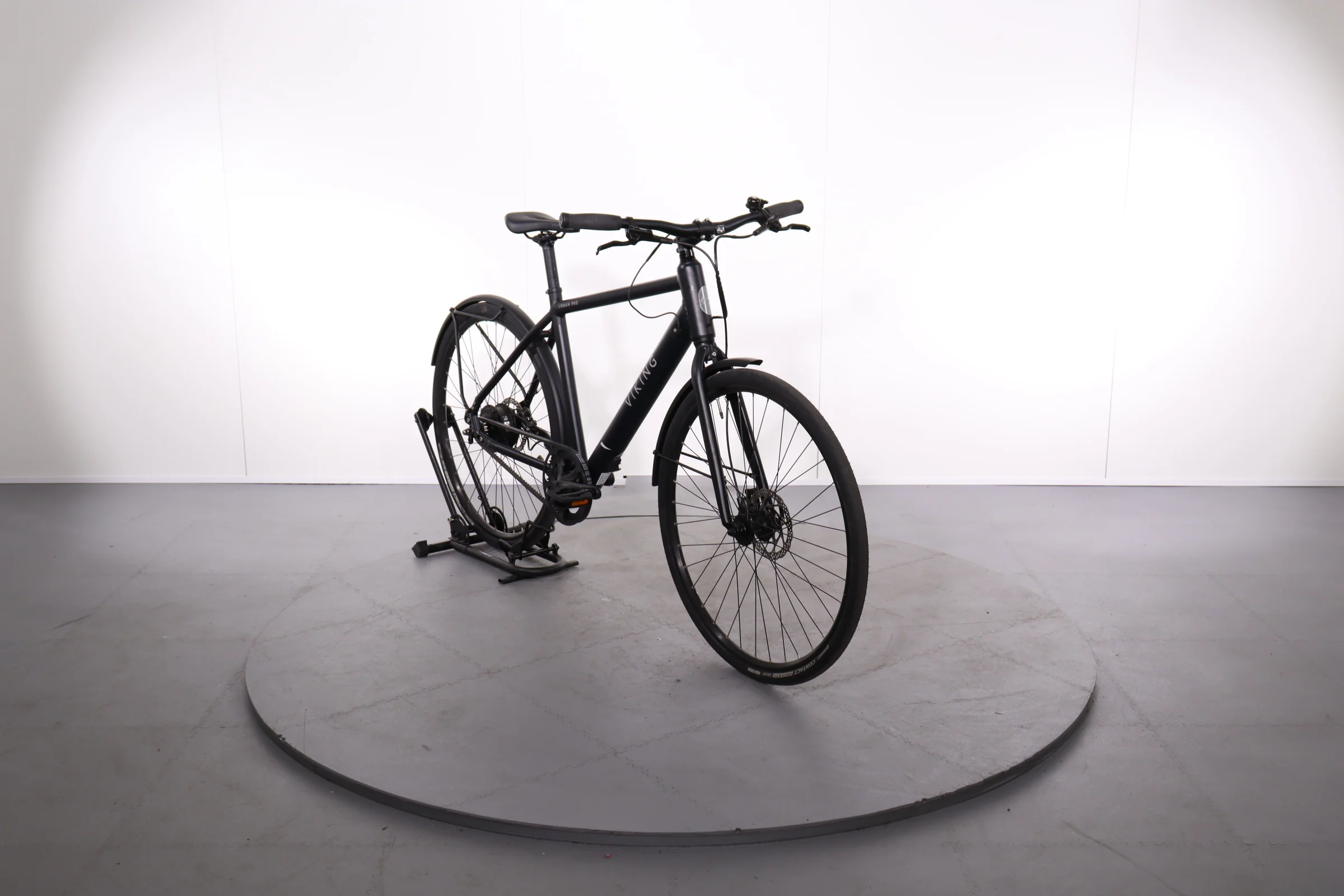 Viking Urban Pro - Image 2