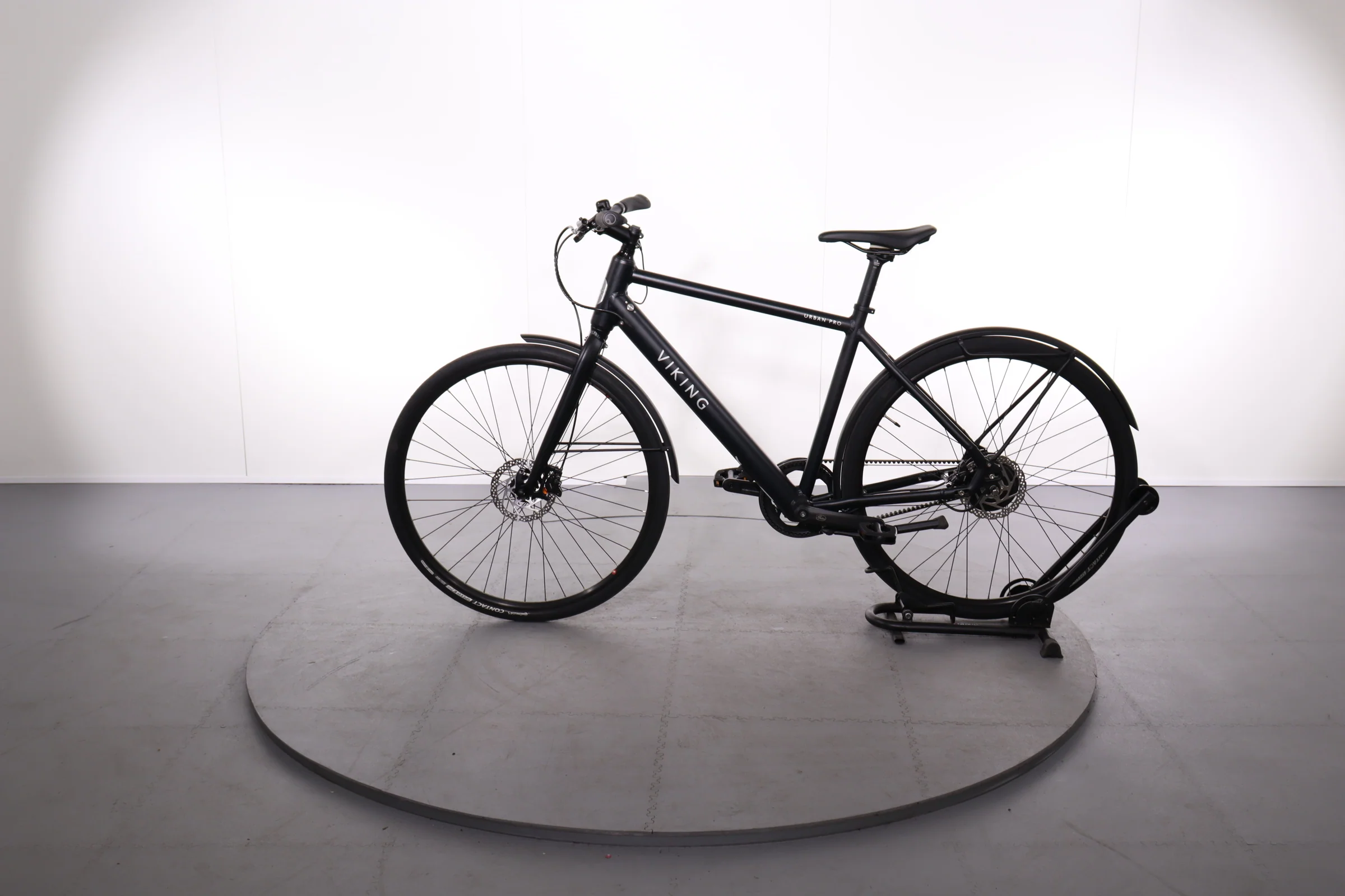 Viking Urban Pro - Image 4