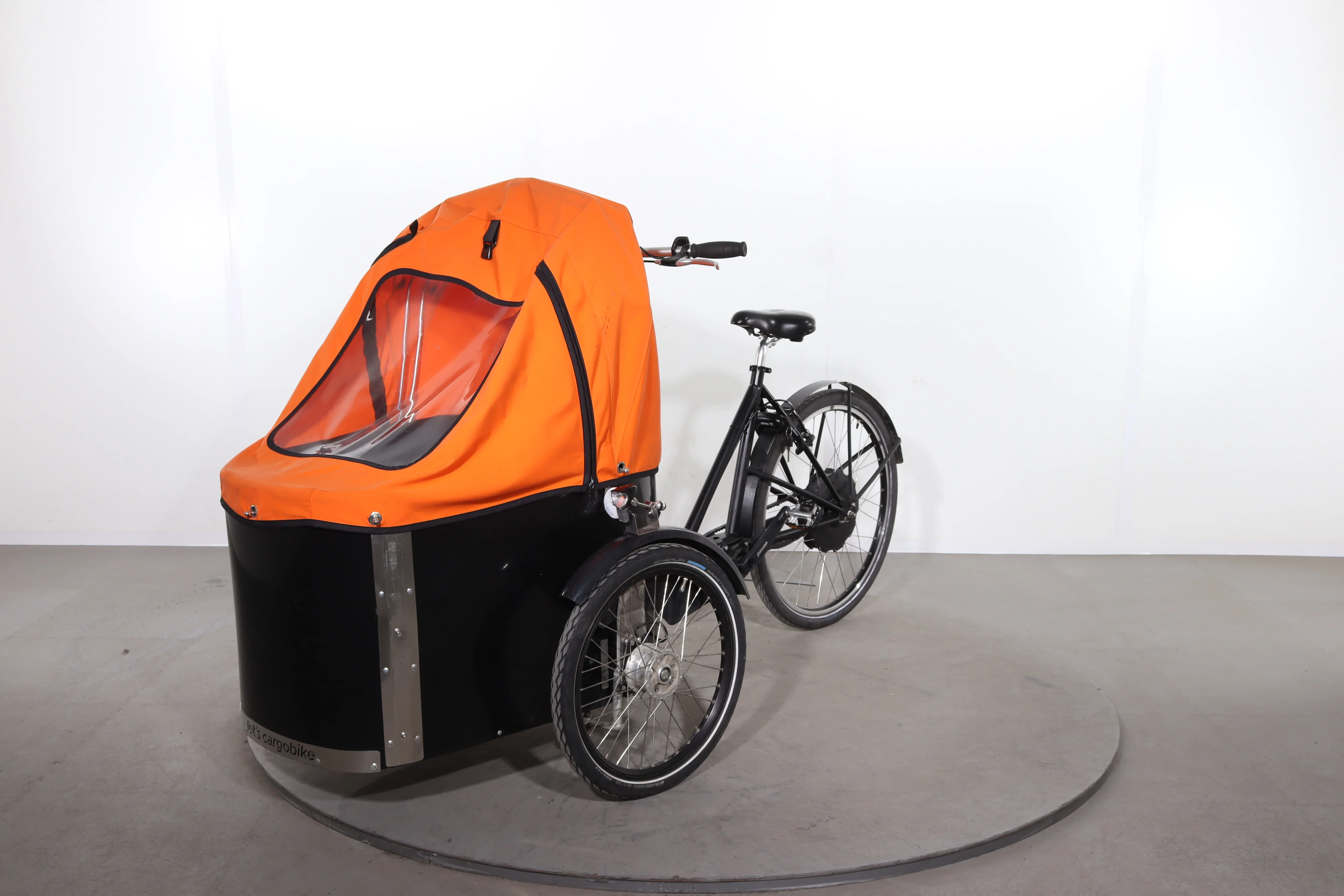 Nihola Family - Image 3