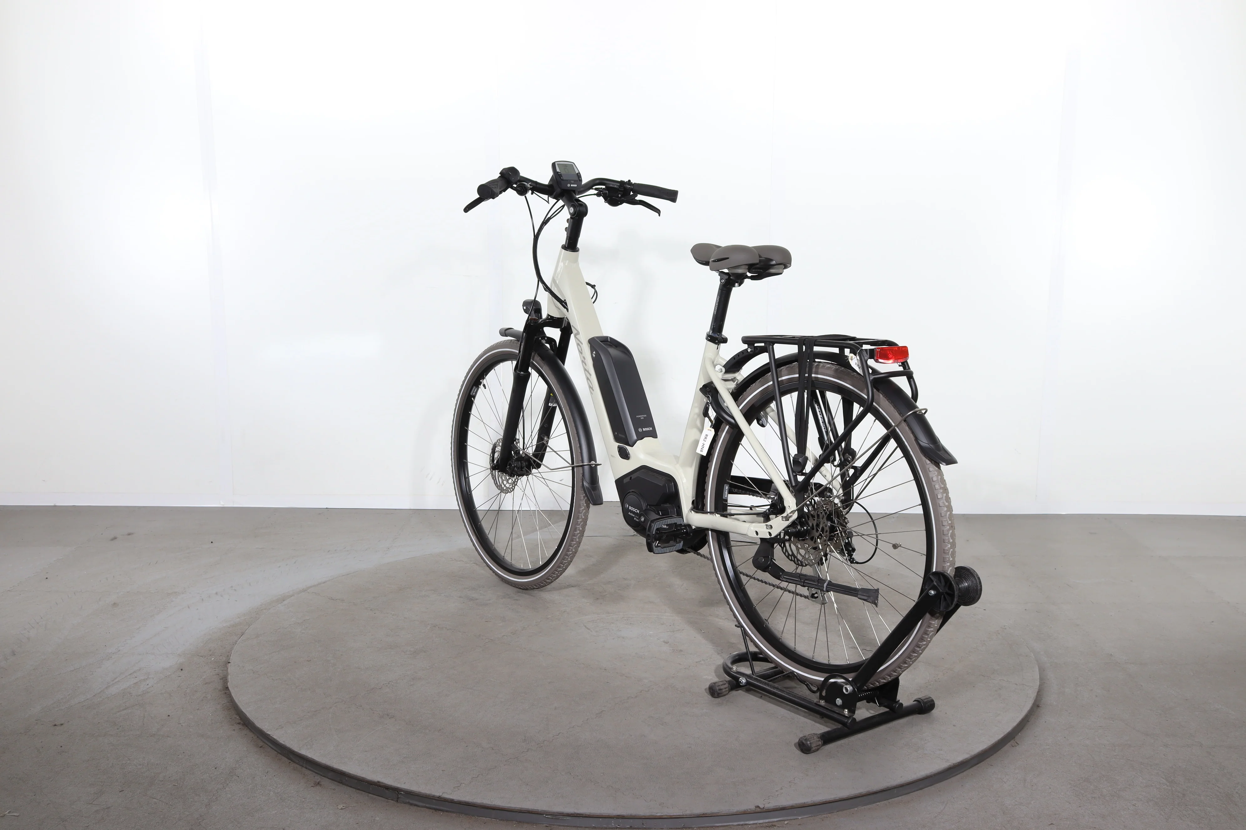 Norta B-2010 - Image 5