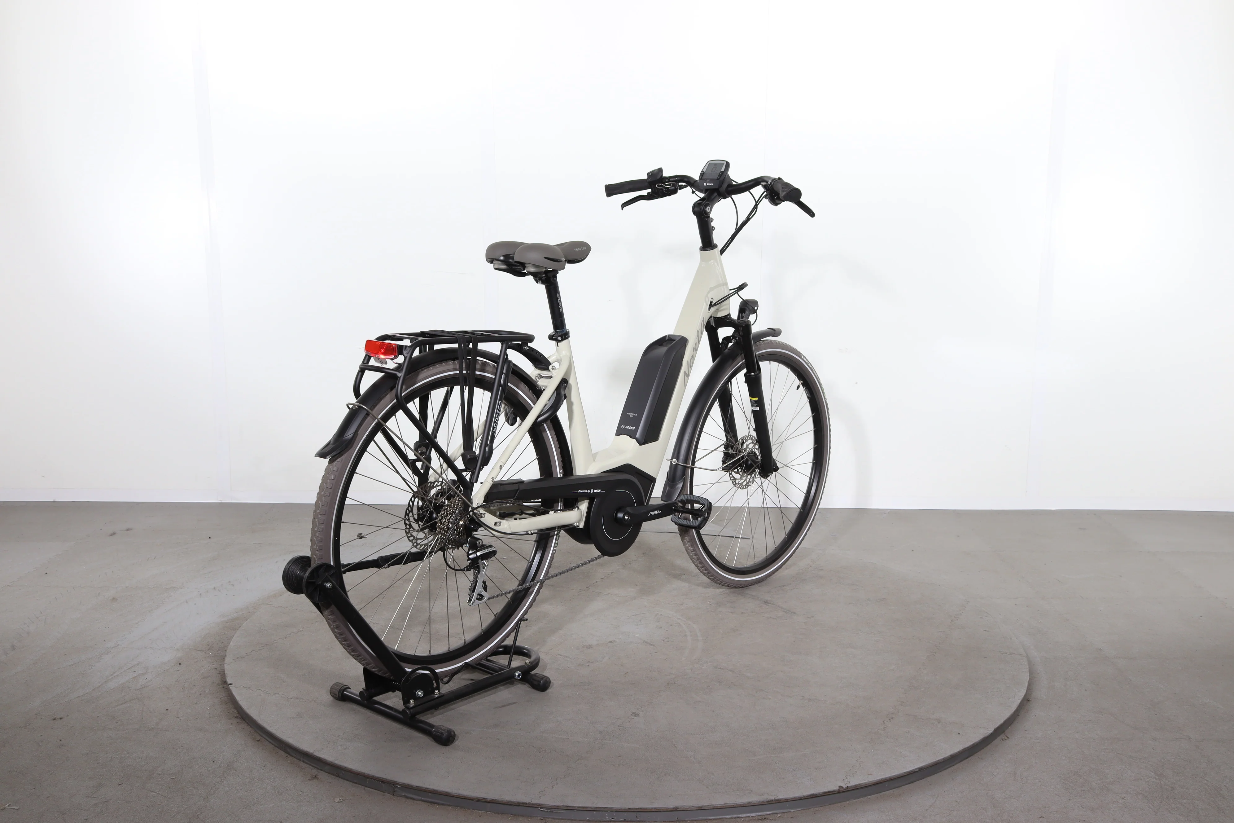 Norta B-2010 - Image 6