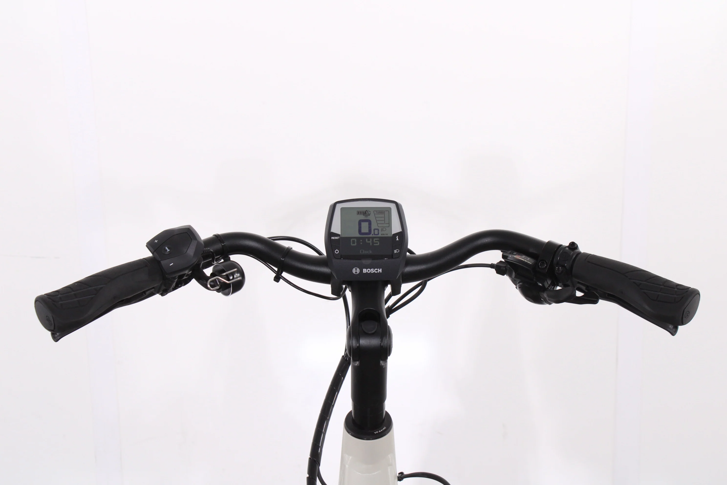 Norta B-2010 - Image 7
