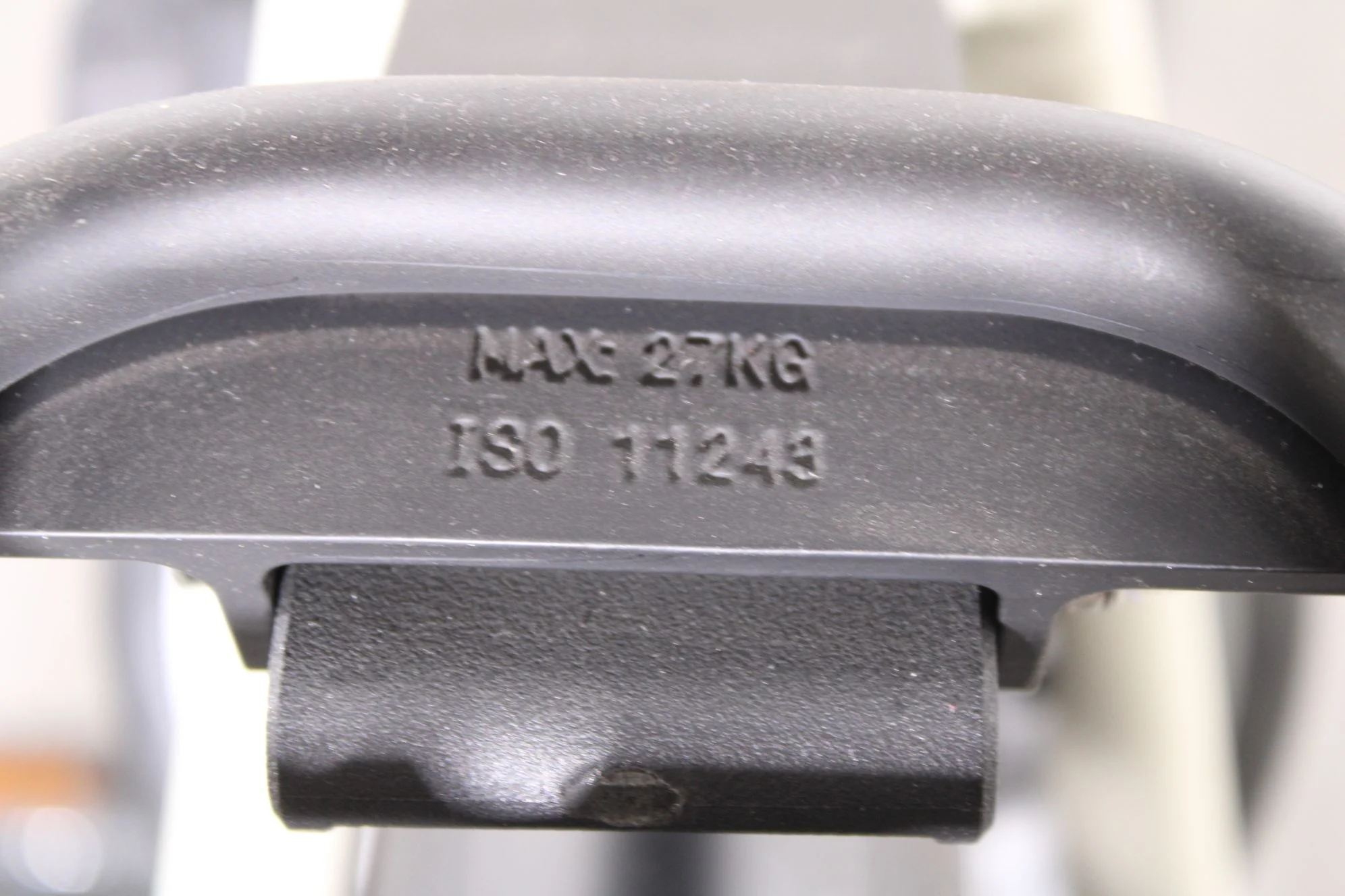 Norta B-2010 - Image 9