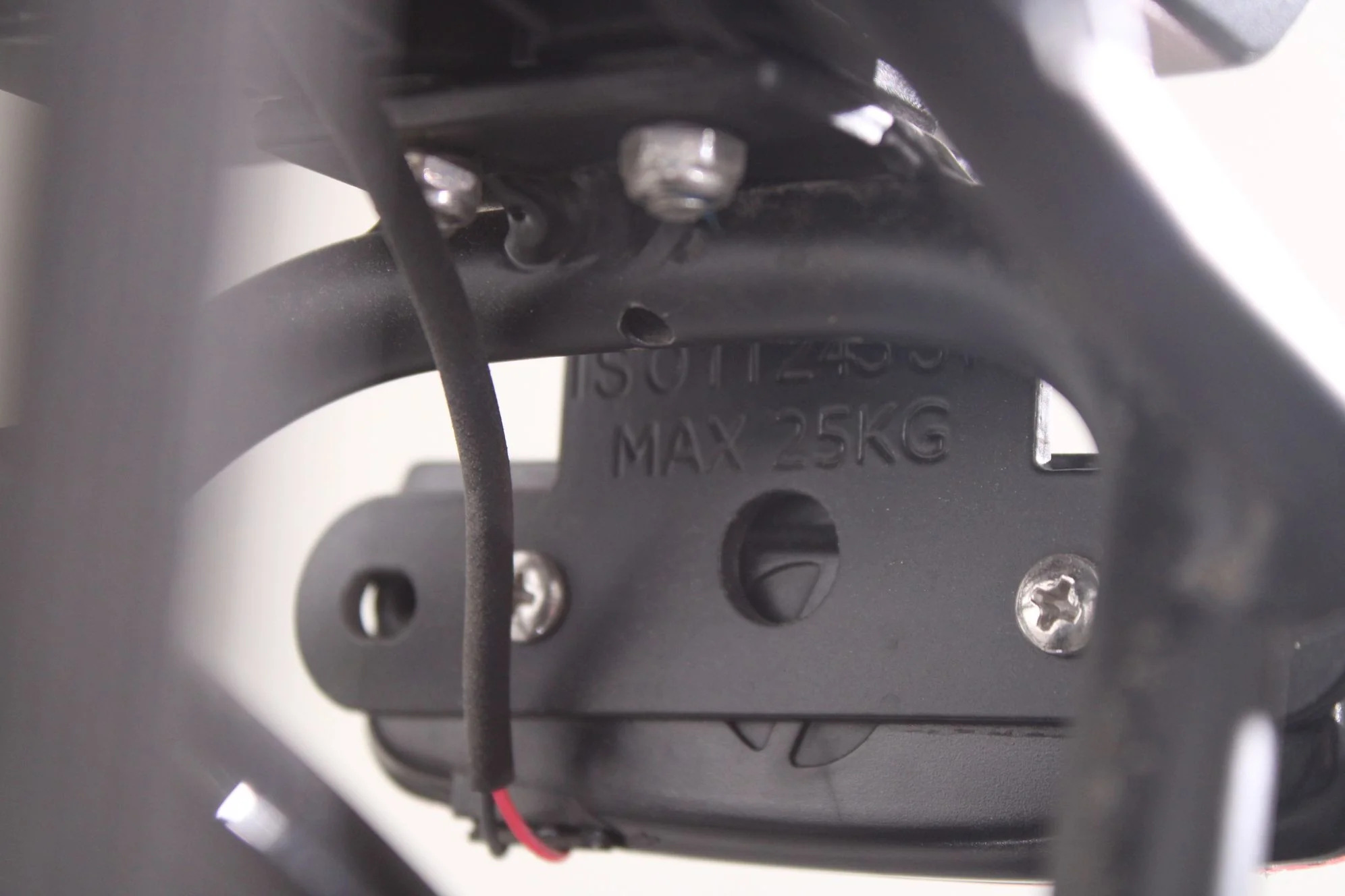 Norta B-2010 - Image 8