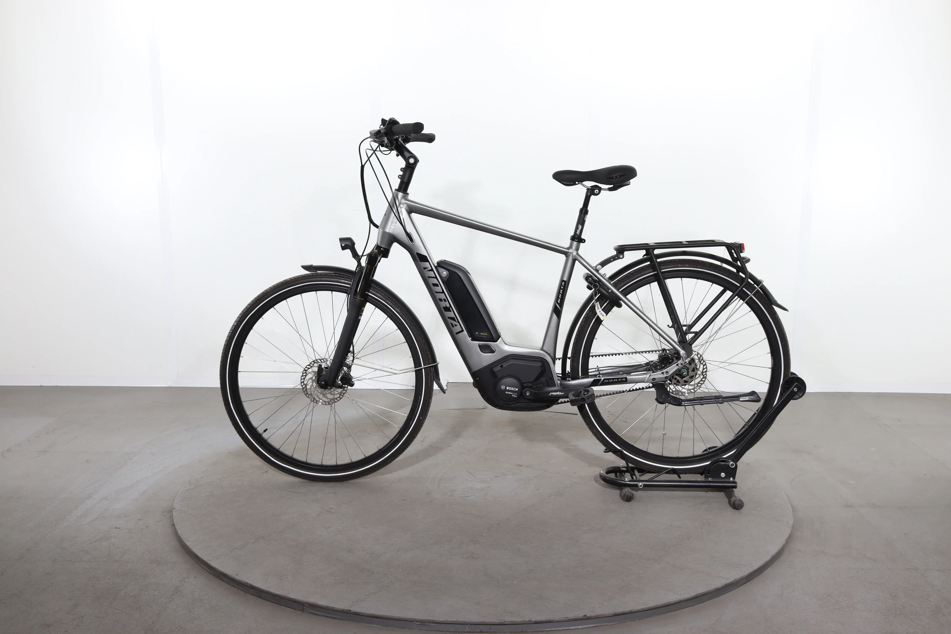 Norta B2030 - Image 4
