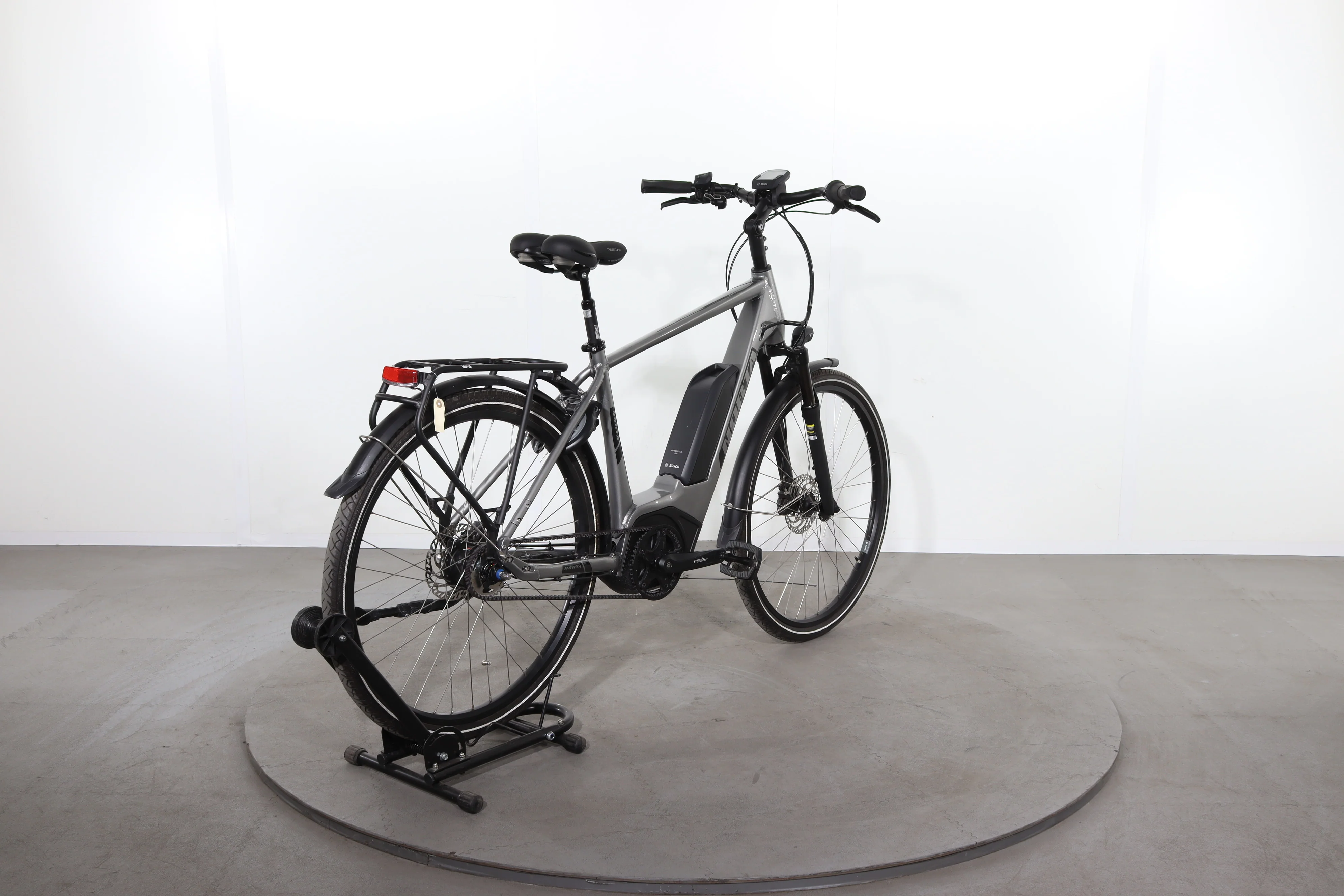 Norta B2030 - Image 6