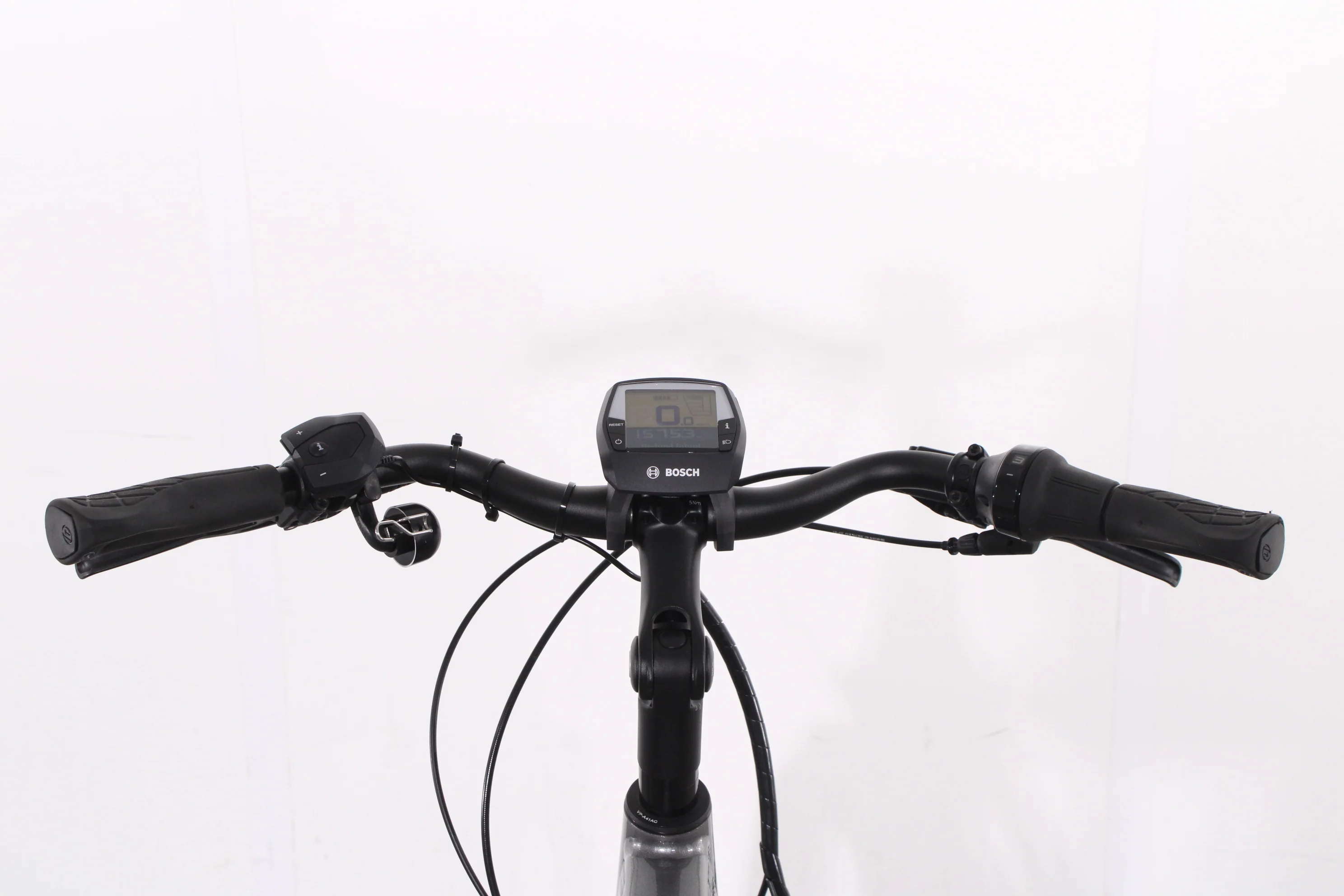 Norta B2030 - Image 7