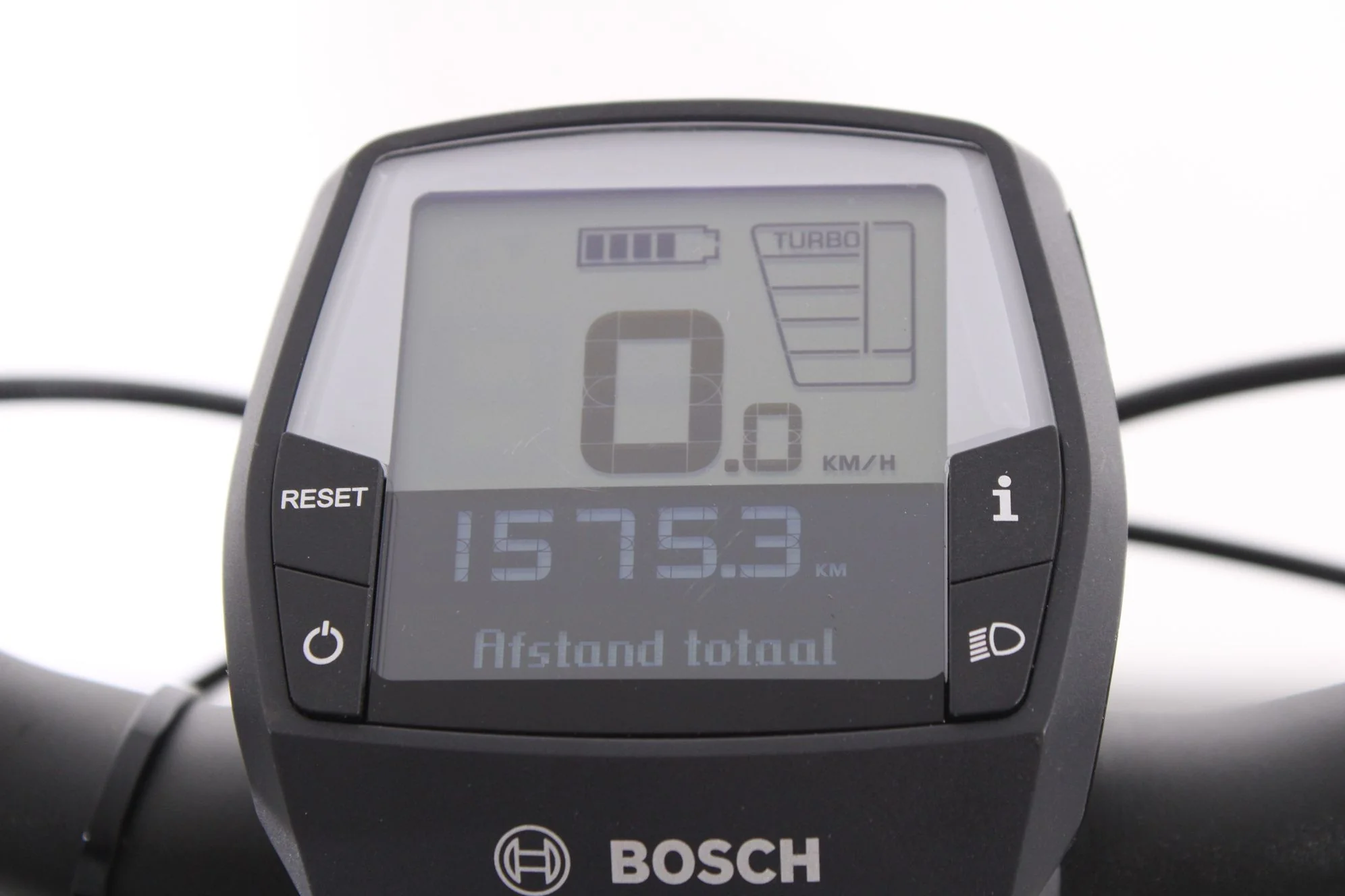 Norta B2030 - Image 8