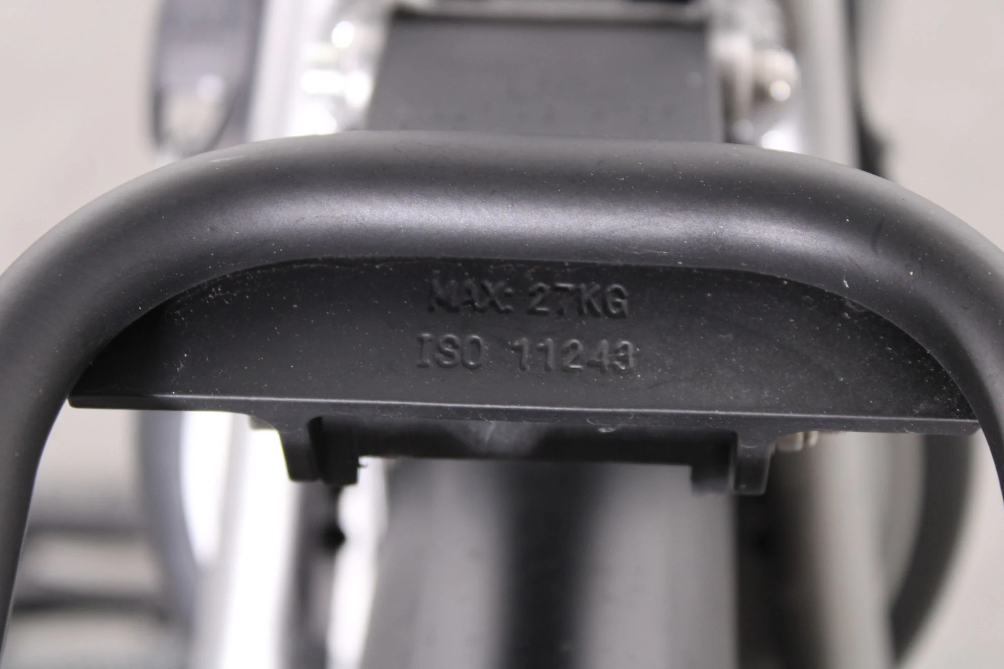 Norta B2030 - Image 9