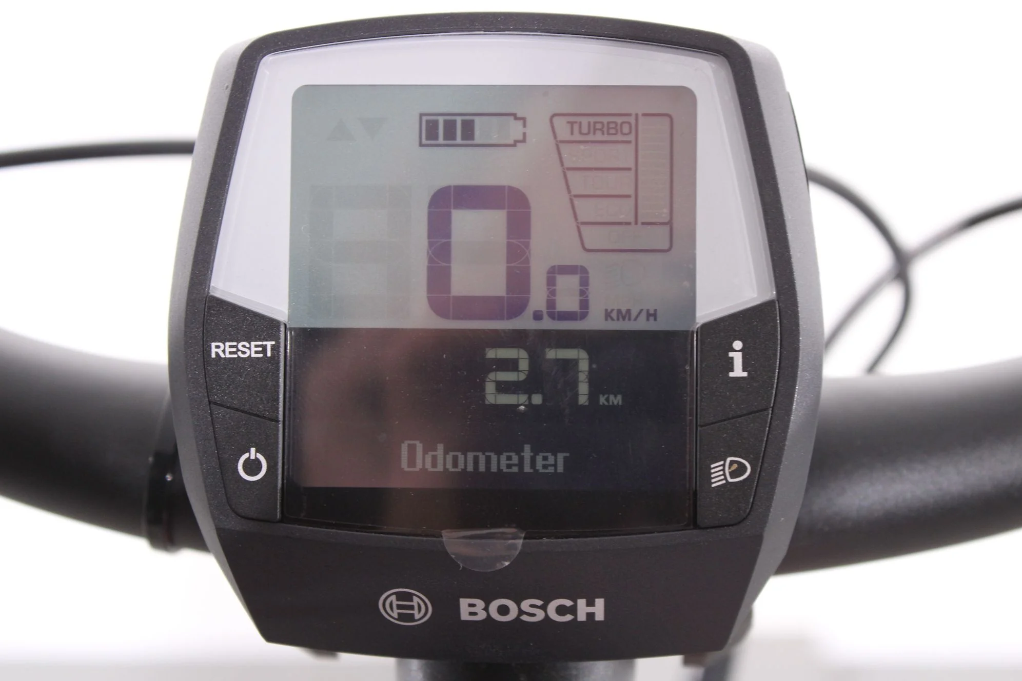 Norta B-2050 - Image 8