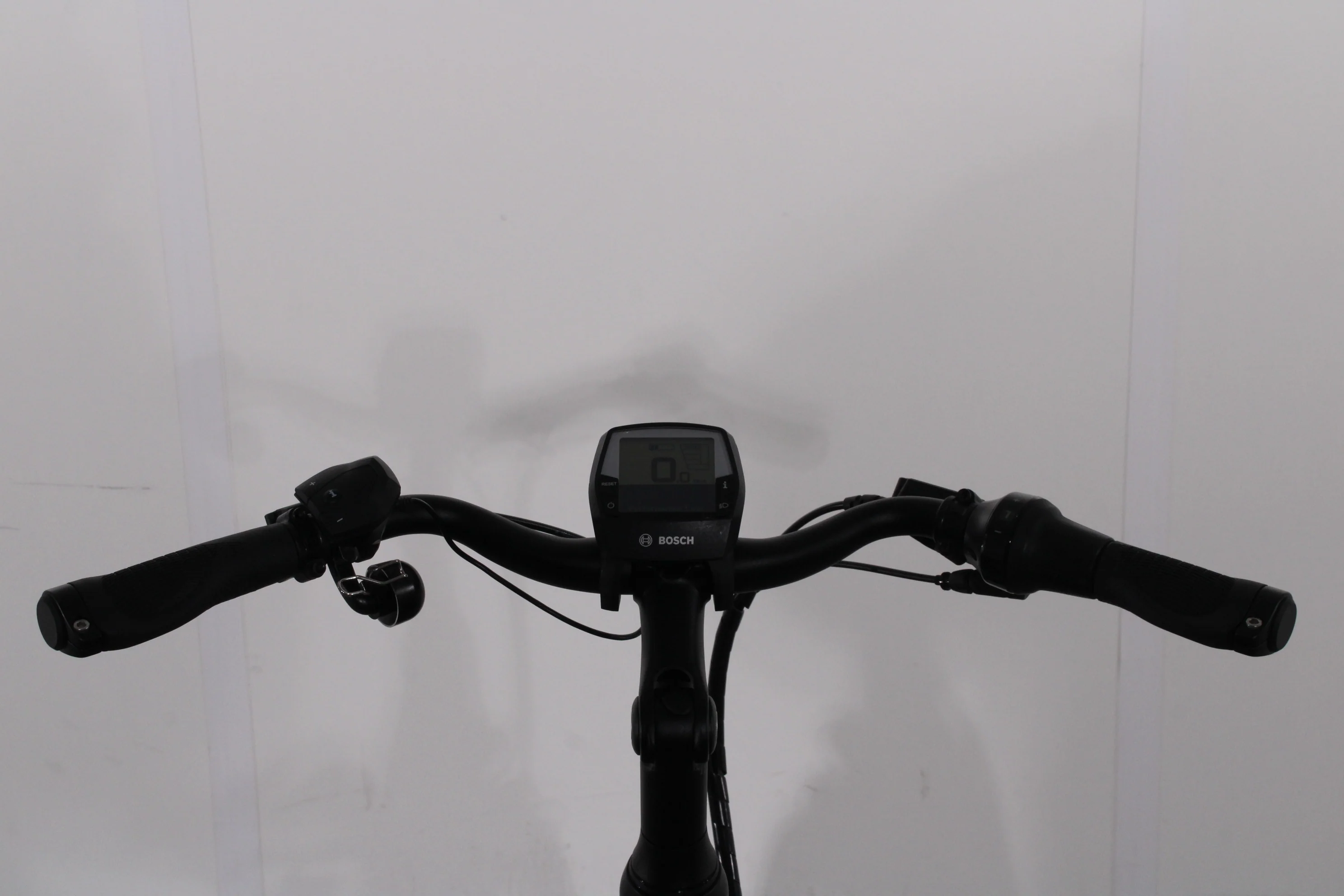 Norta B-3020 - Image 7