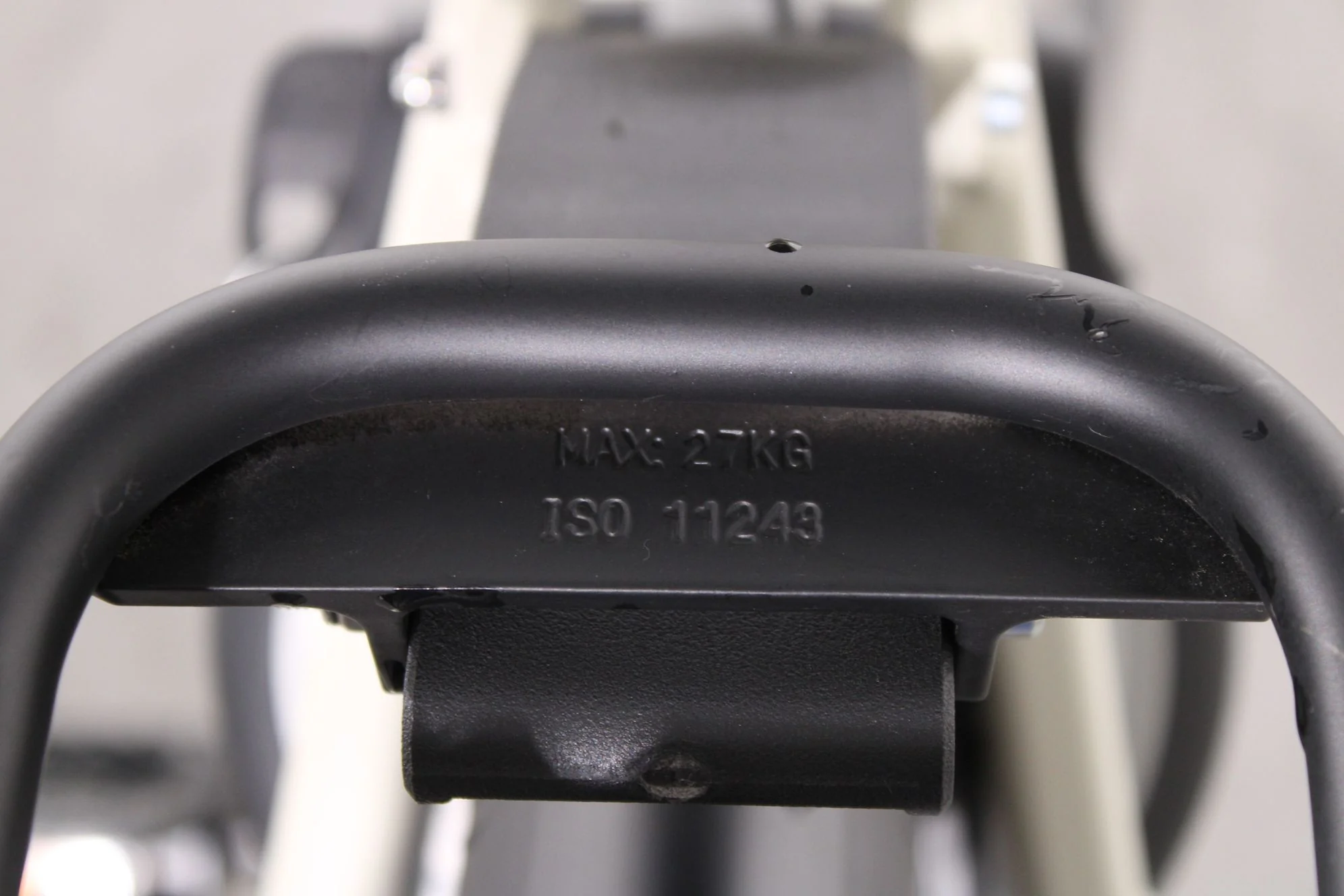 Norta B-3040 - Image 10