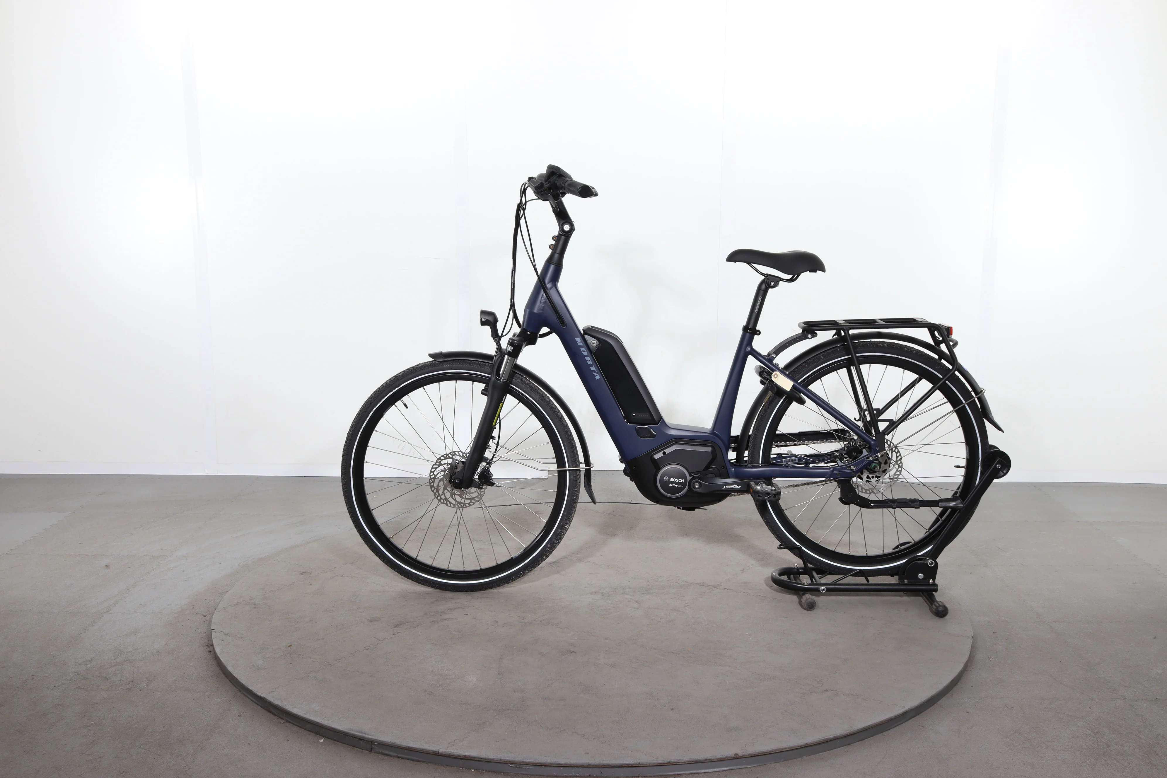 Norta S-1023 - Image 4
