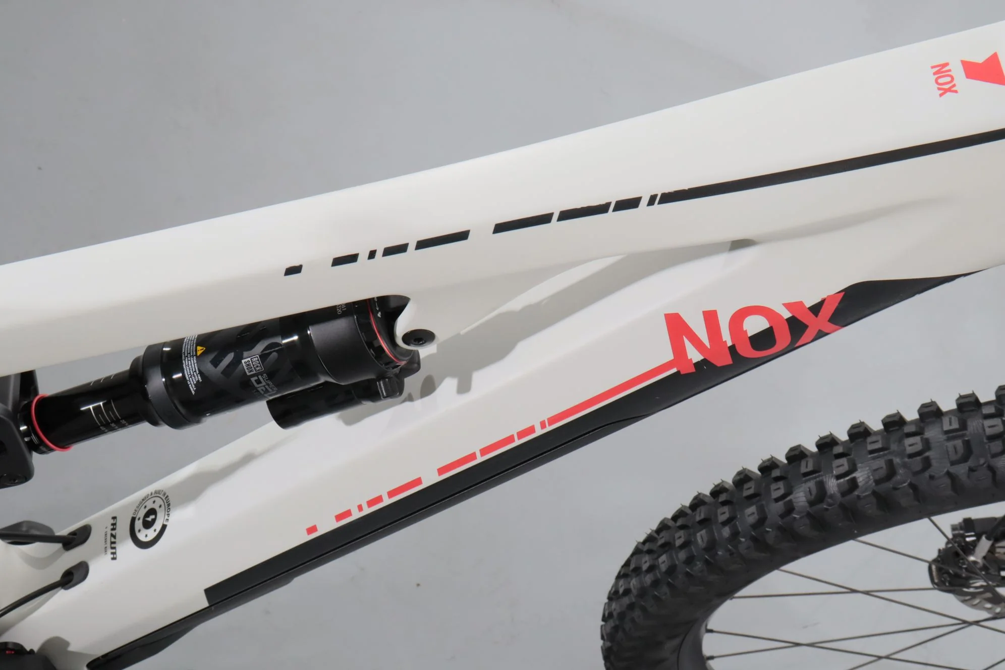 NOX All-MTM 5.9 Pro - Image 8