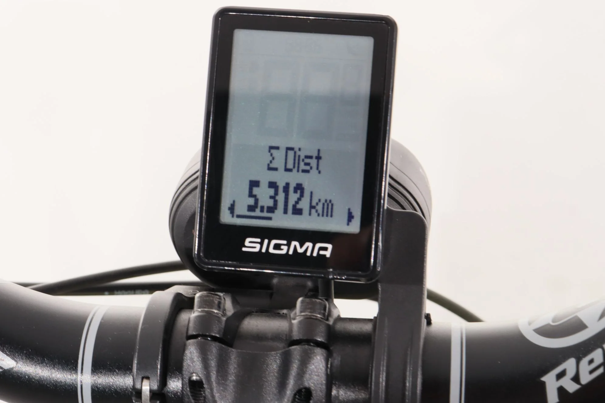 NOX Hybrid XC Tour Expert Sachs - Image 11