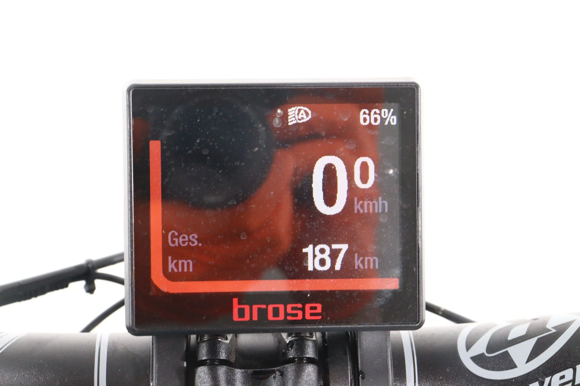 NOX HYBRID XC TOUR Pro - Image 8