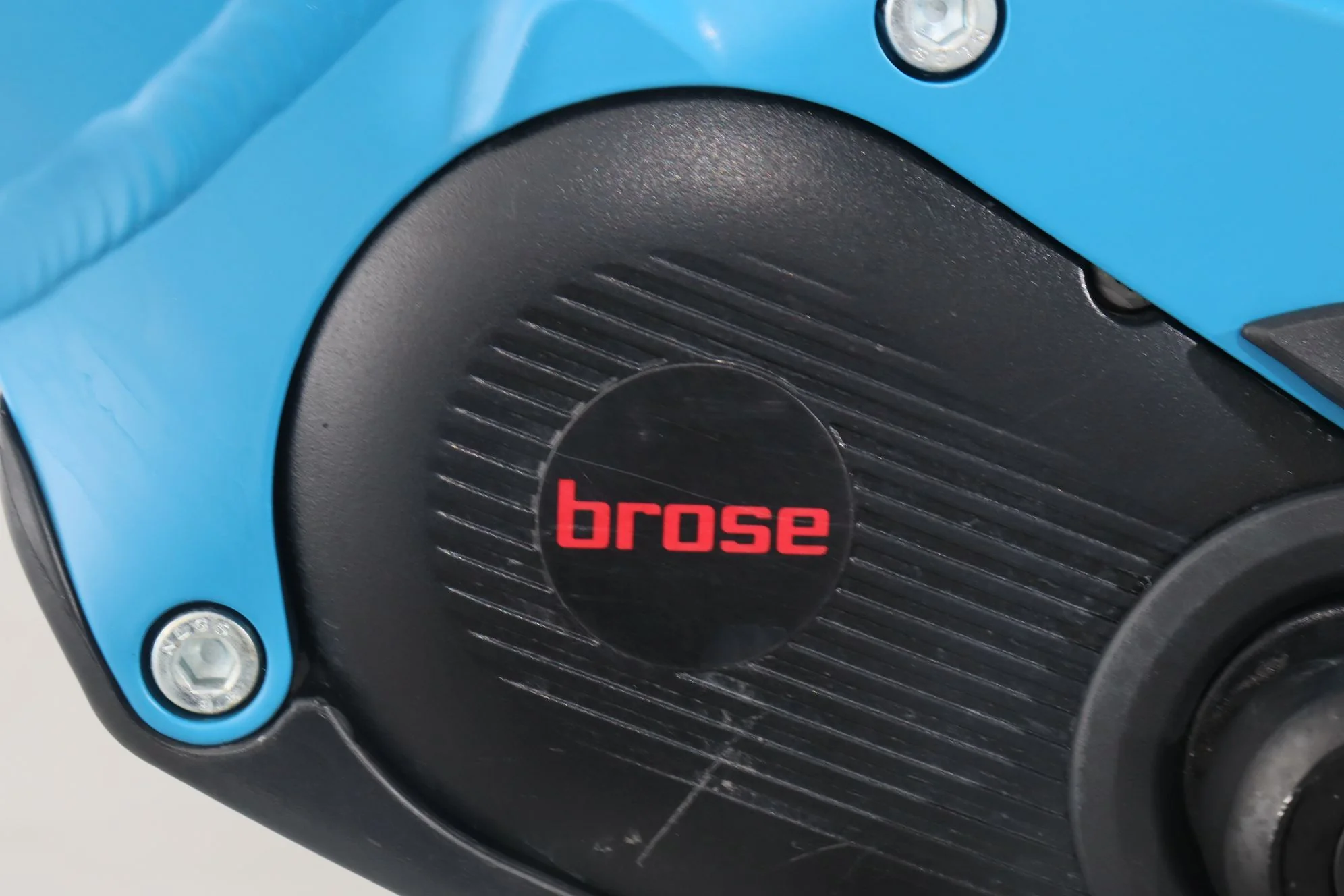 NOX HYBRID XC Trail Brose Pro - Image 8