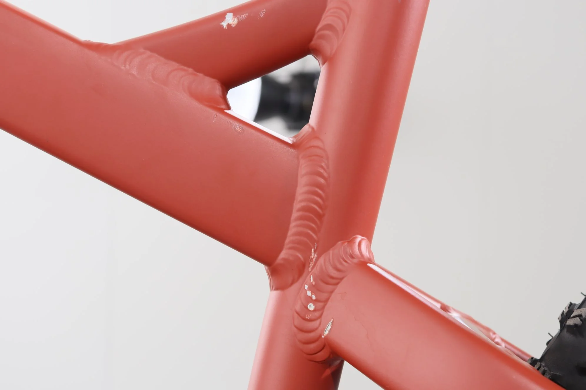 NOX Hybrid XC Trail - Image 13