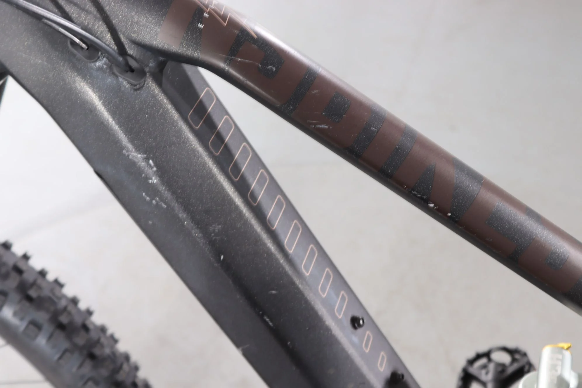 NS Bikes E Fine 2 - Image 10