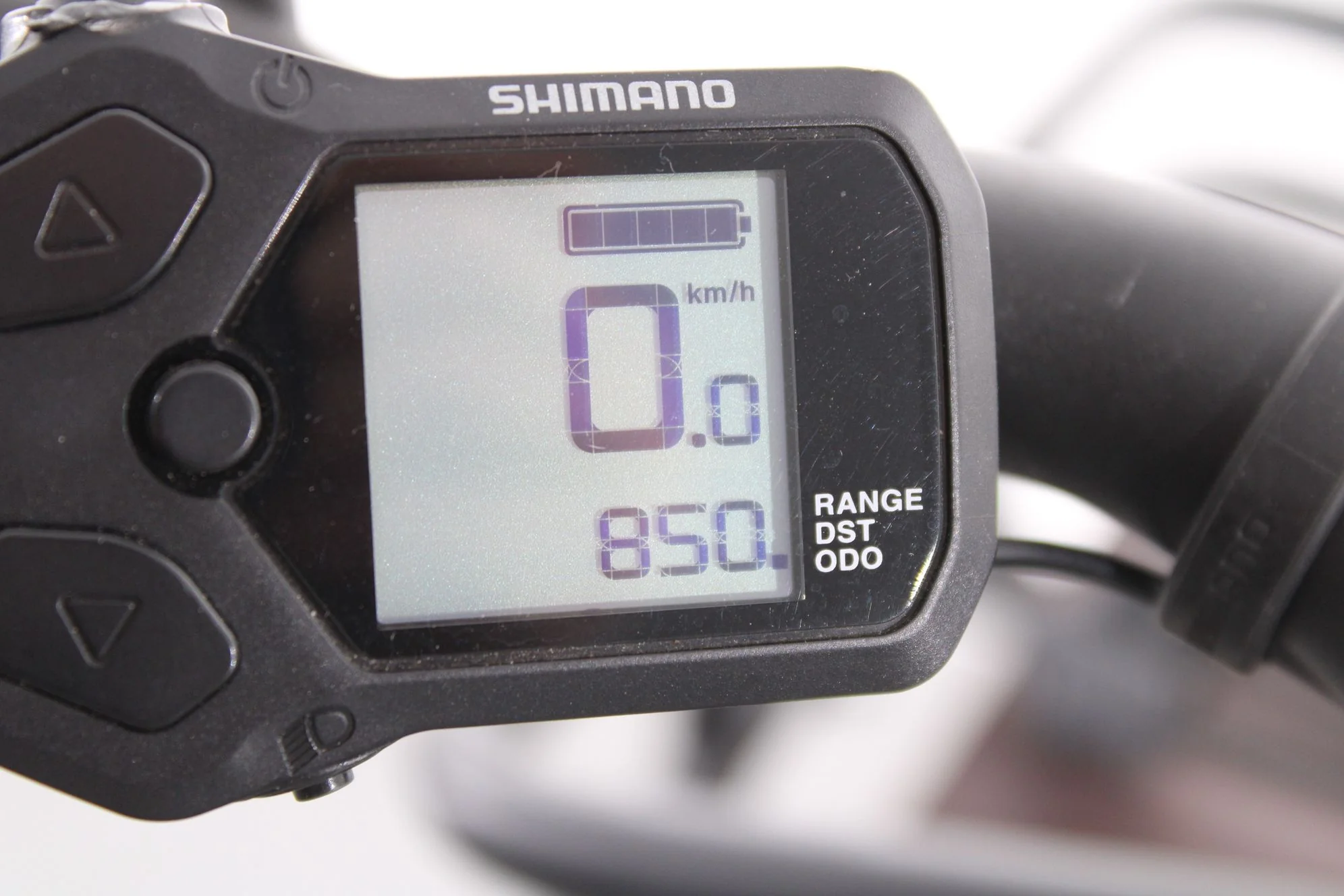 O2feel Equo 4.2 - Image 10