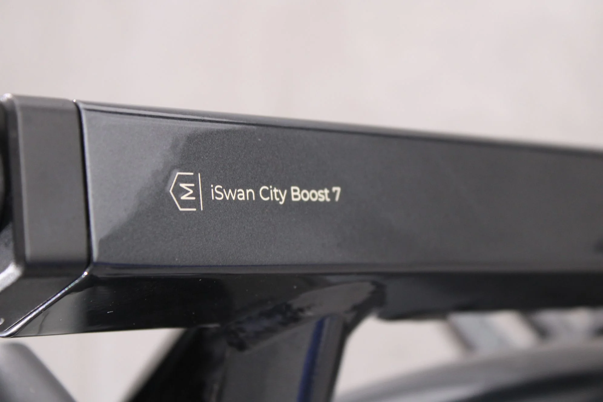 O2feel iSwan City Boost 7 - Image 11