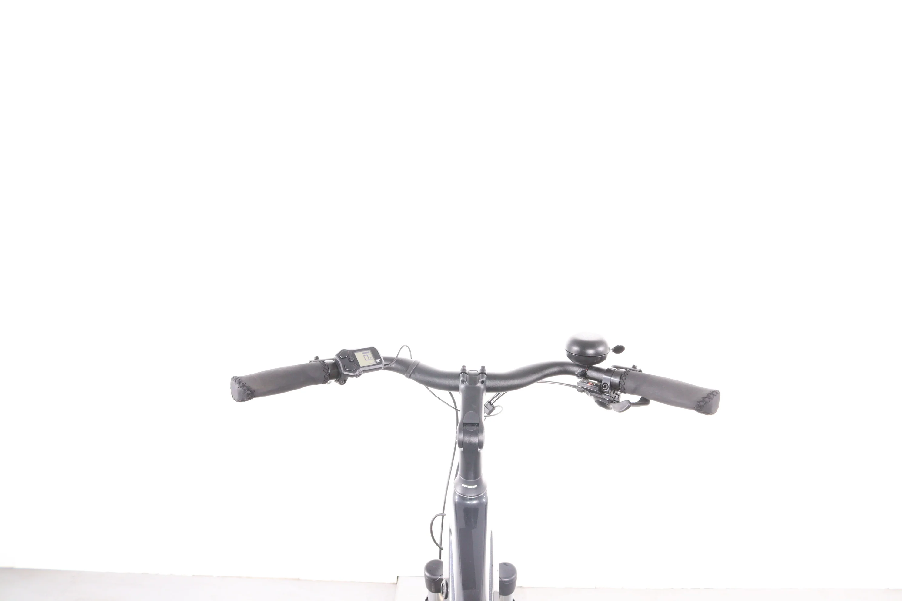 O2feel iSwan Urban Boost 6.1 MIG - Image 7