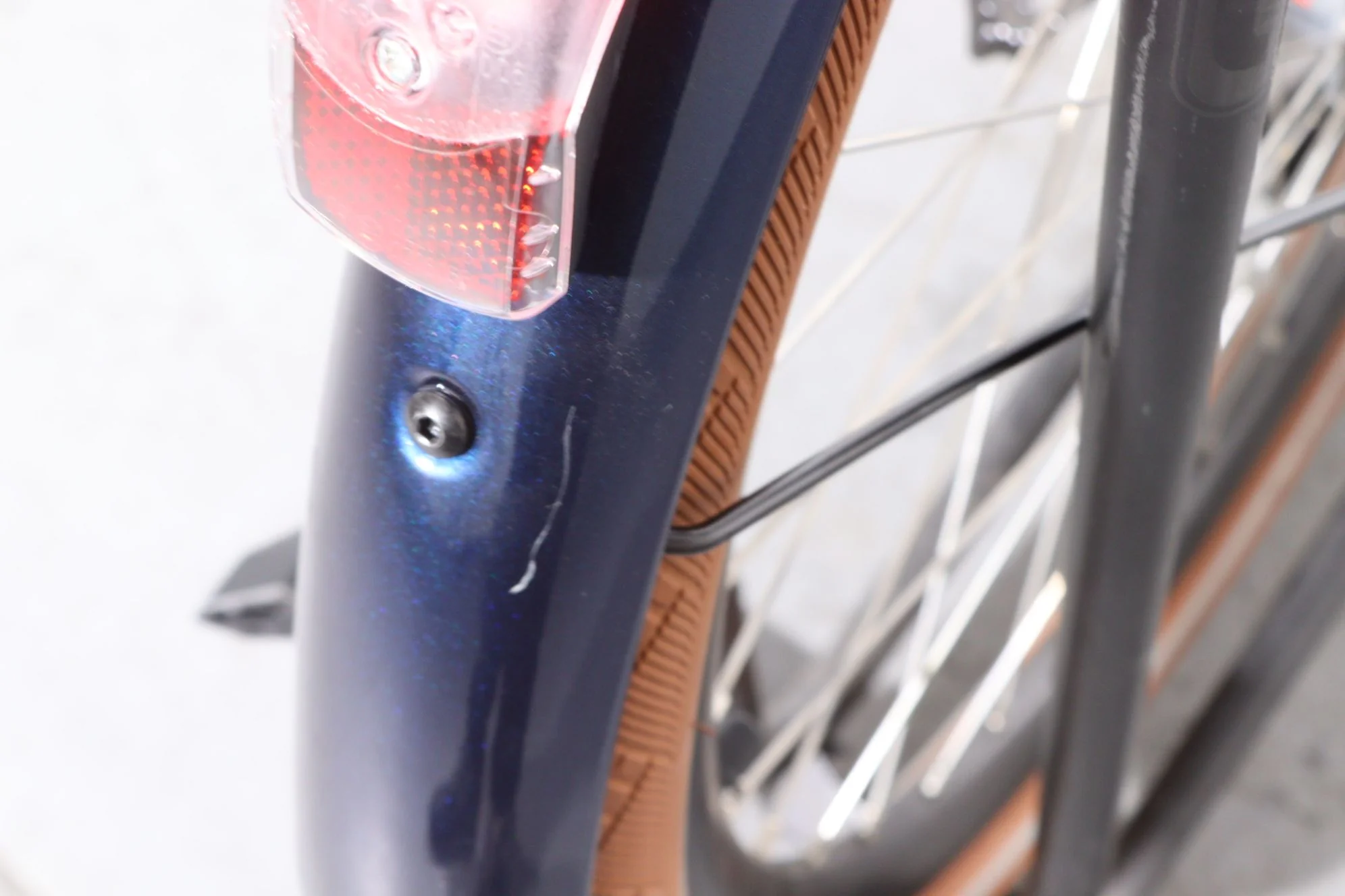 O2feel iVog City Boost 6.1 - Image 16