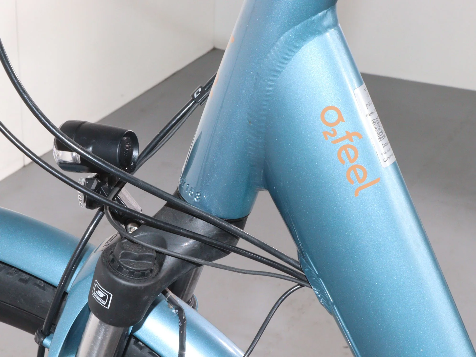 O2feel iVog City Up 4.1 - Image 9