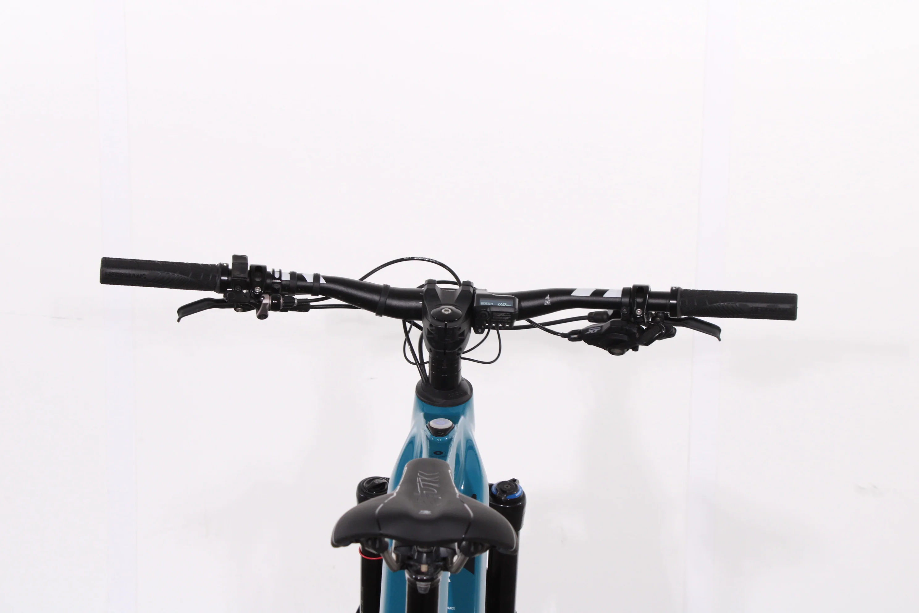 O2feel Soar EN Power 8.1 - Image 7