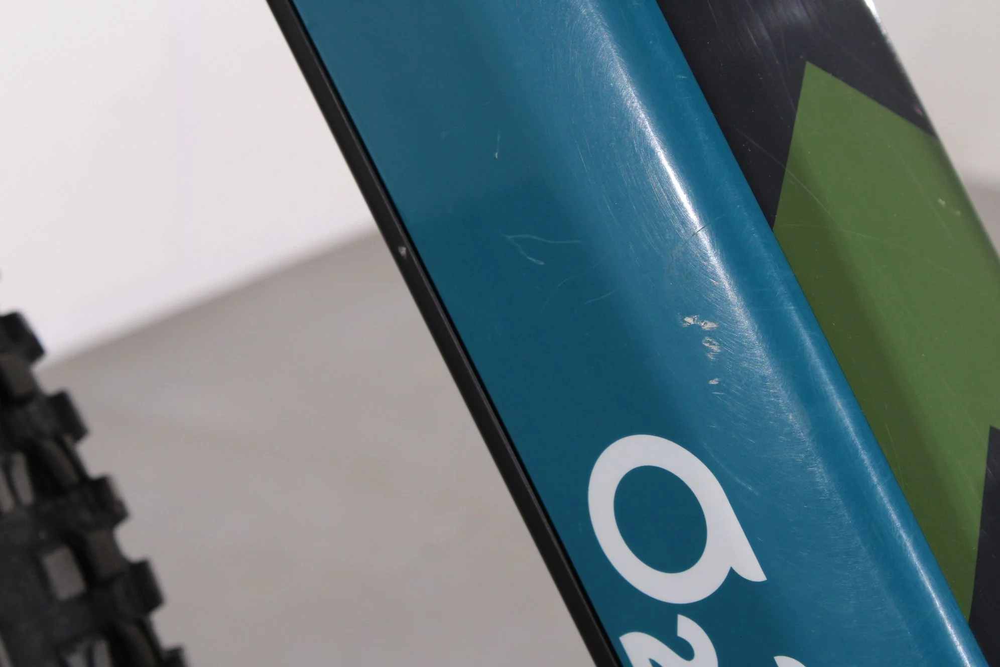 O2feel Soar EN Power 8.1 - Image 9