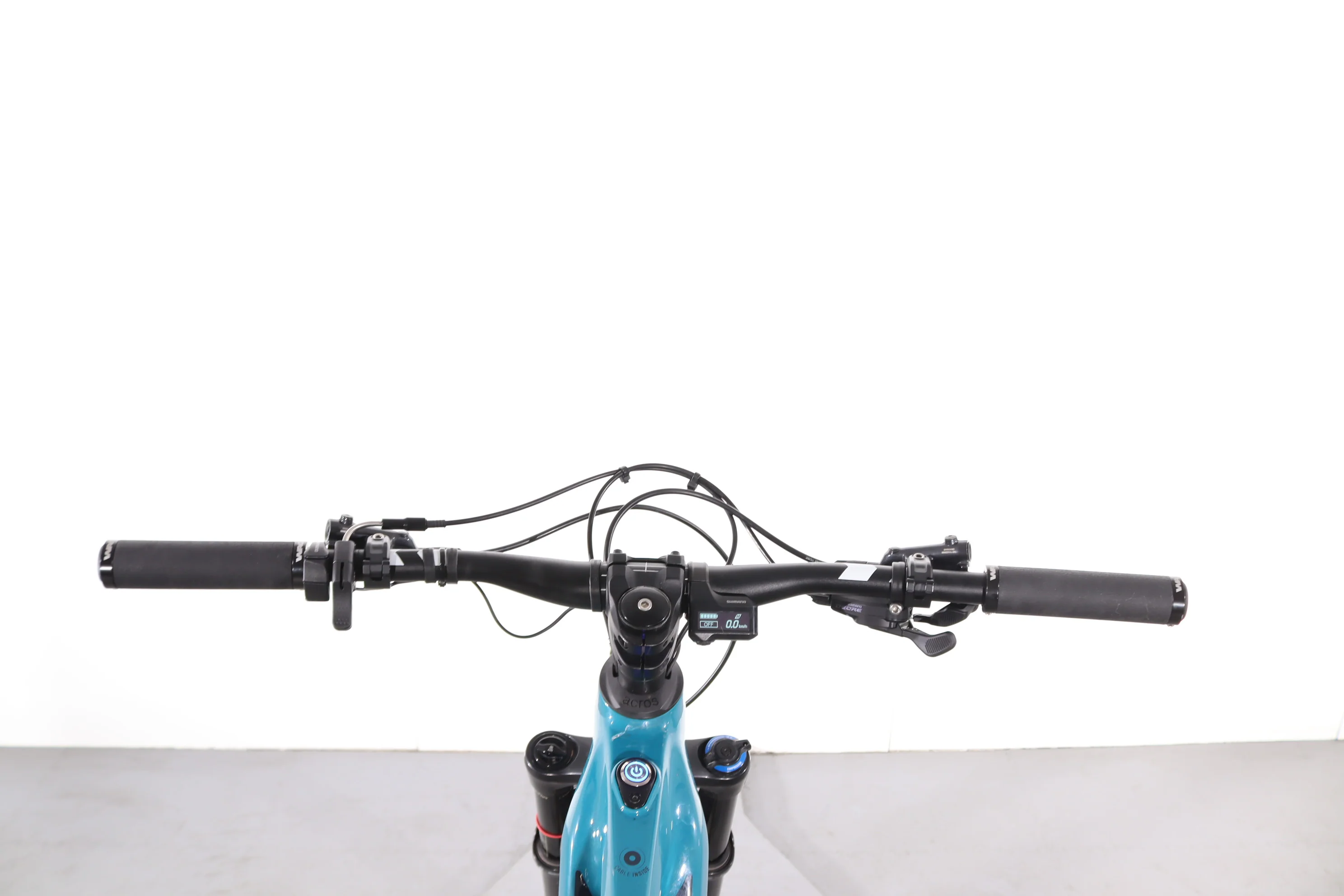 O2feel Soar EN Power 8.1 - Image 7