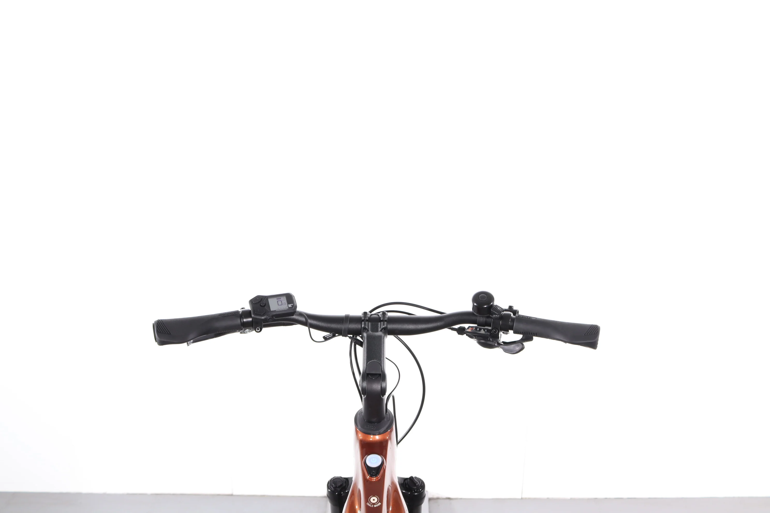 O2feel Vern Urban Power 7.1 - Image 7